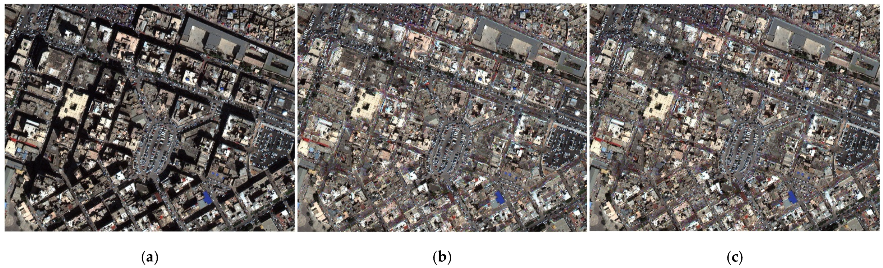 Remotesensing 13 00699 g015 Remotesensing 13 00699 g015