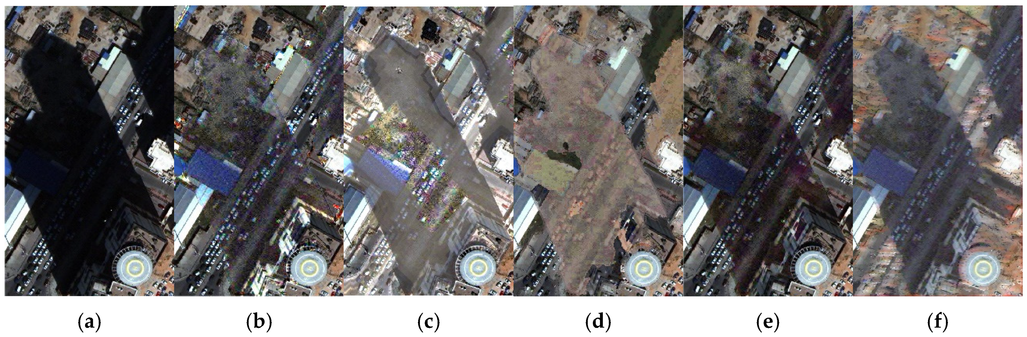 Remotesensing 13 00699 g017 Remotesensing 13 00699 g017