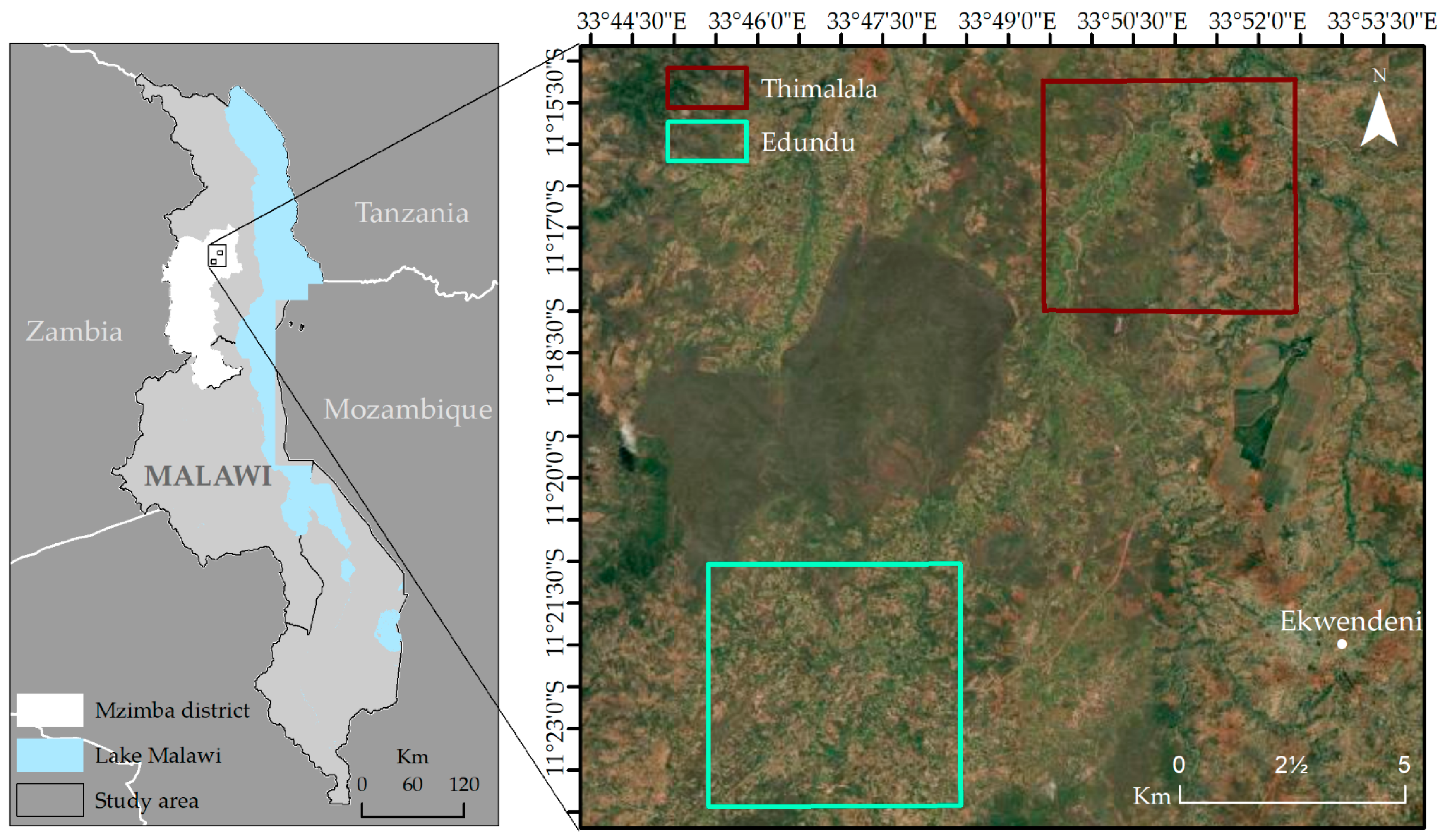 Remotesensing 13 00700 g001