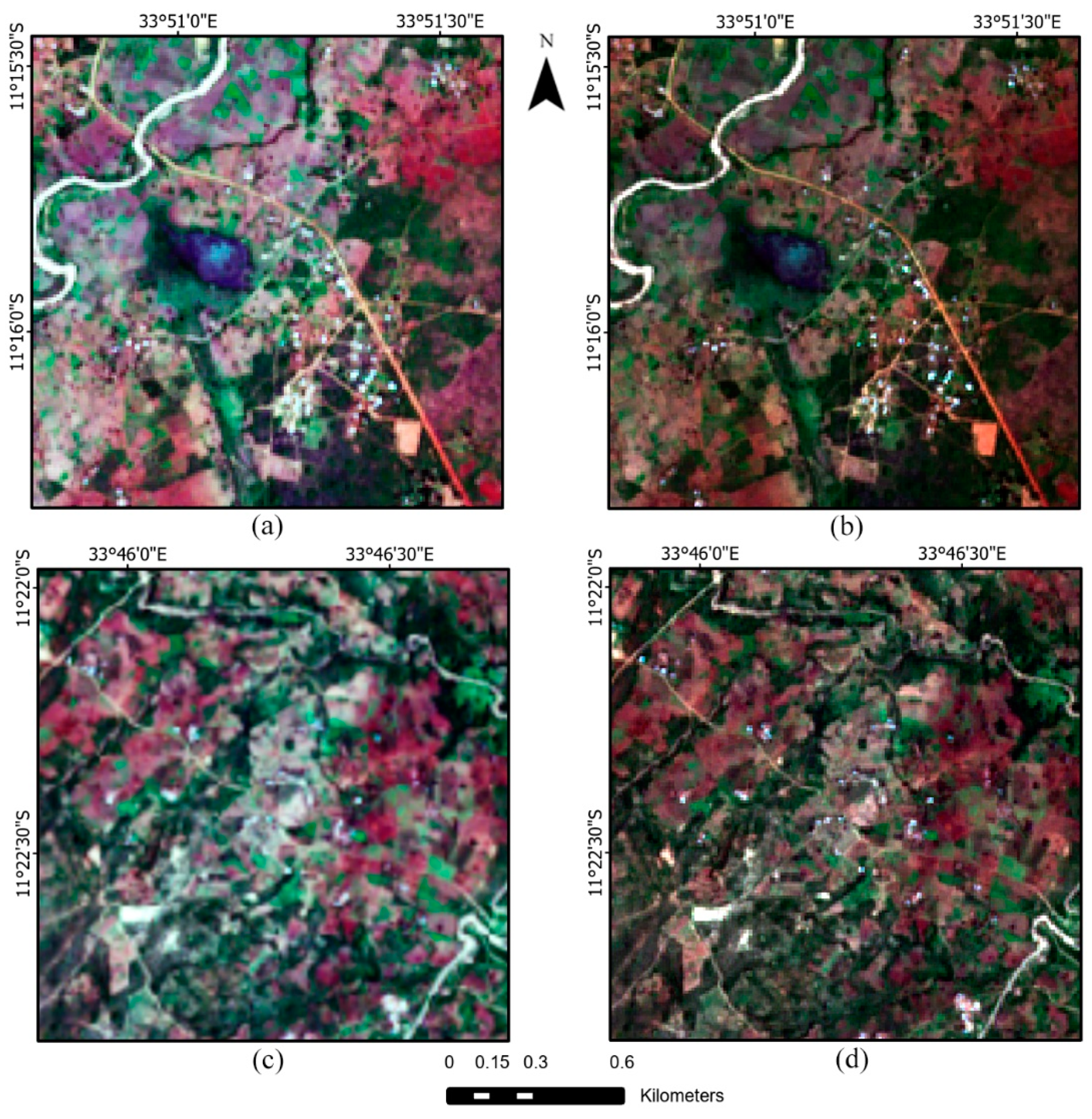 Remotesensing 13 00700 g005