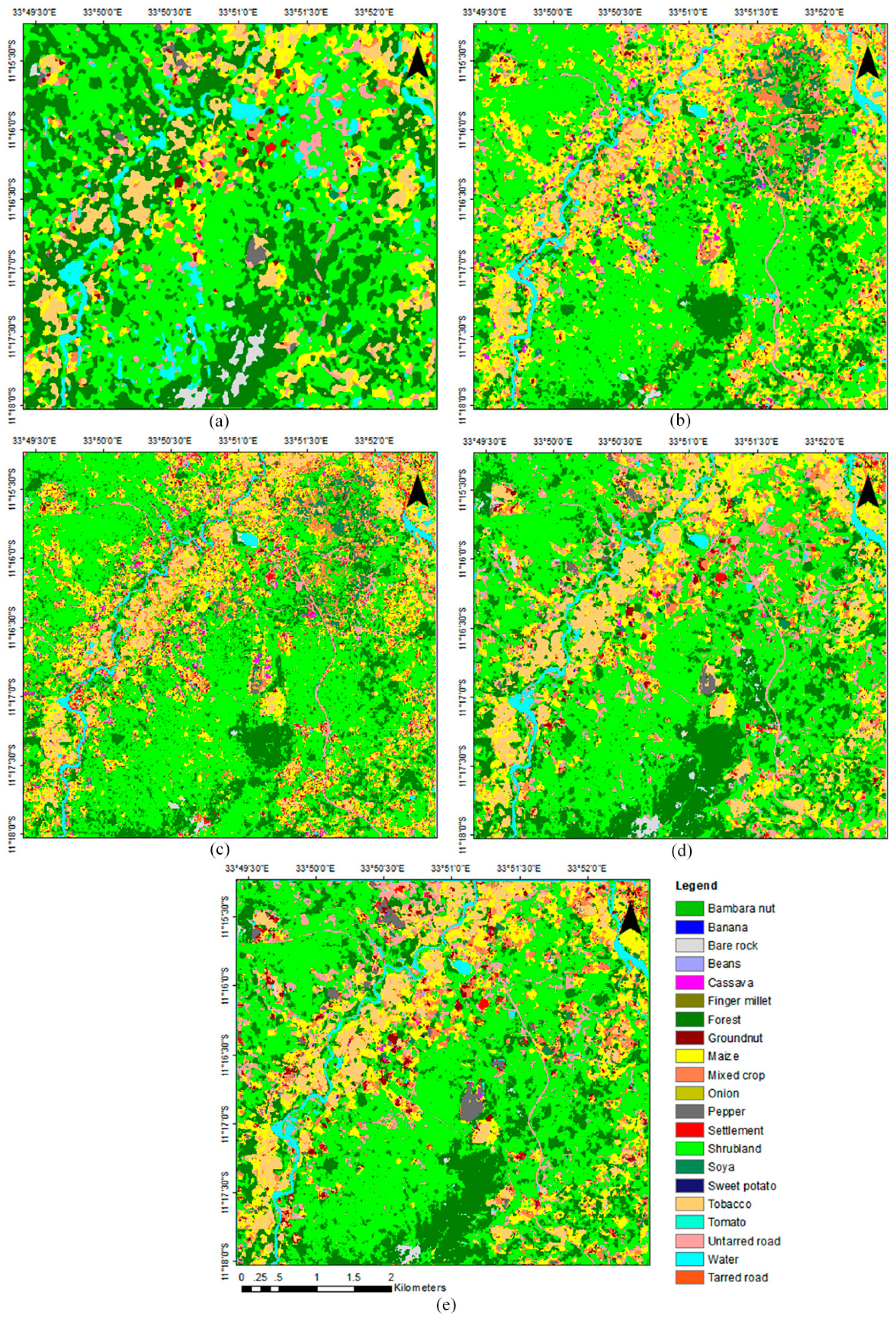 Remotesensing 13 00700 g006