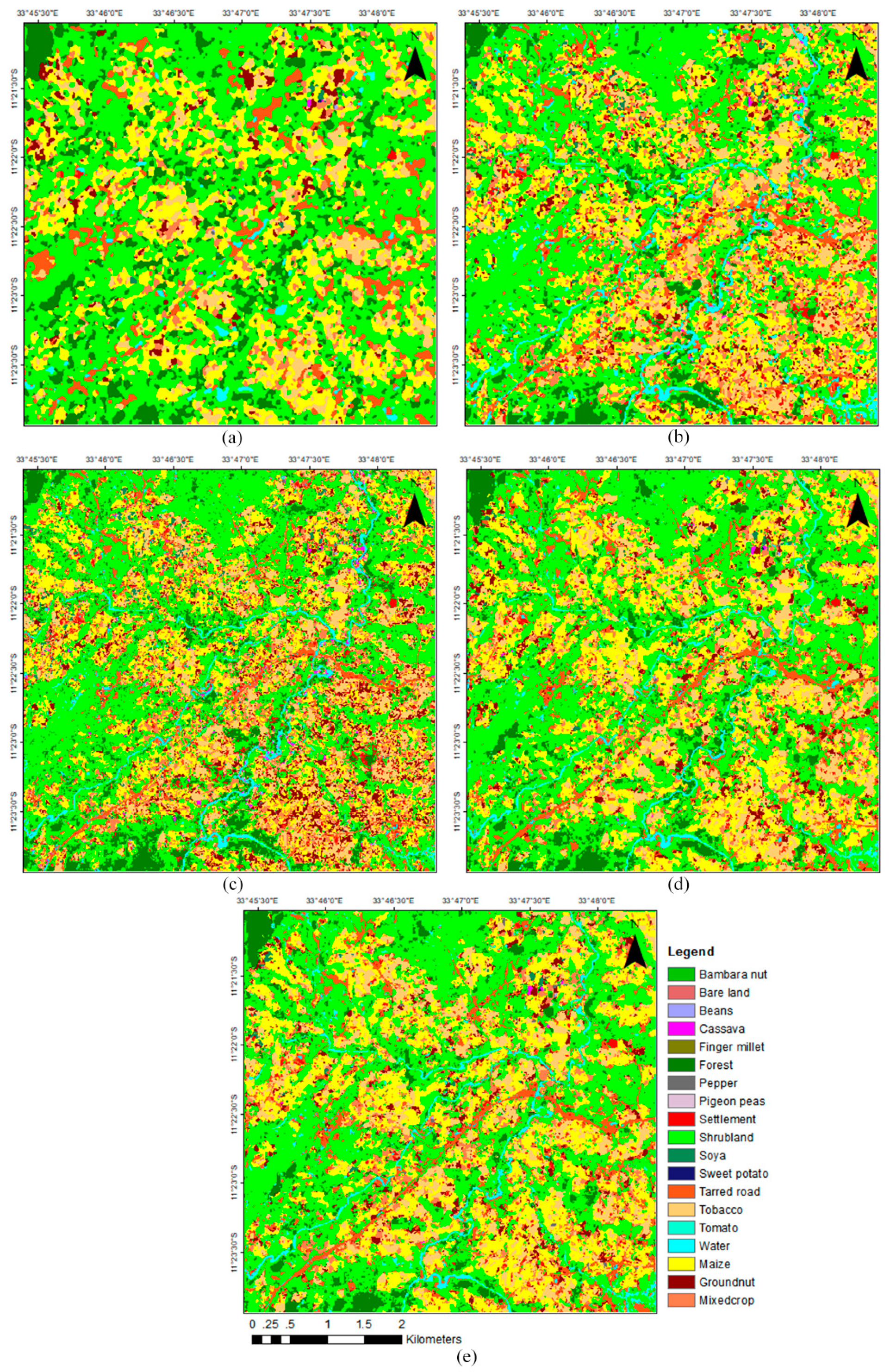 Remotesensing 13 00700 g007