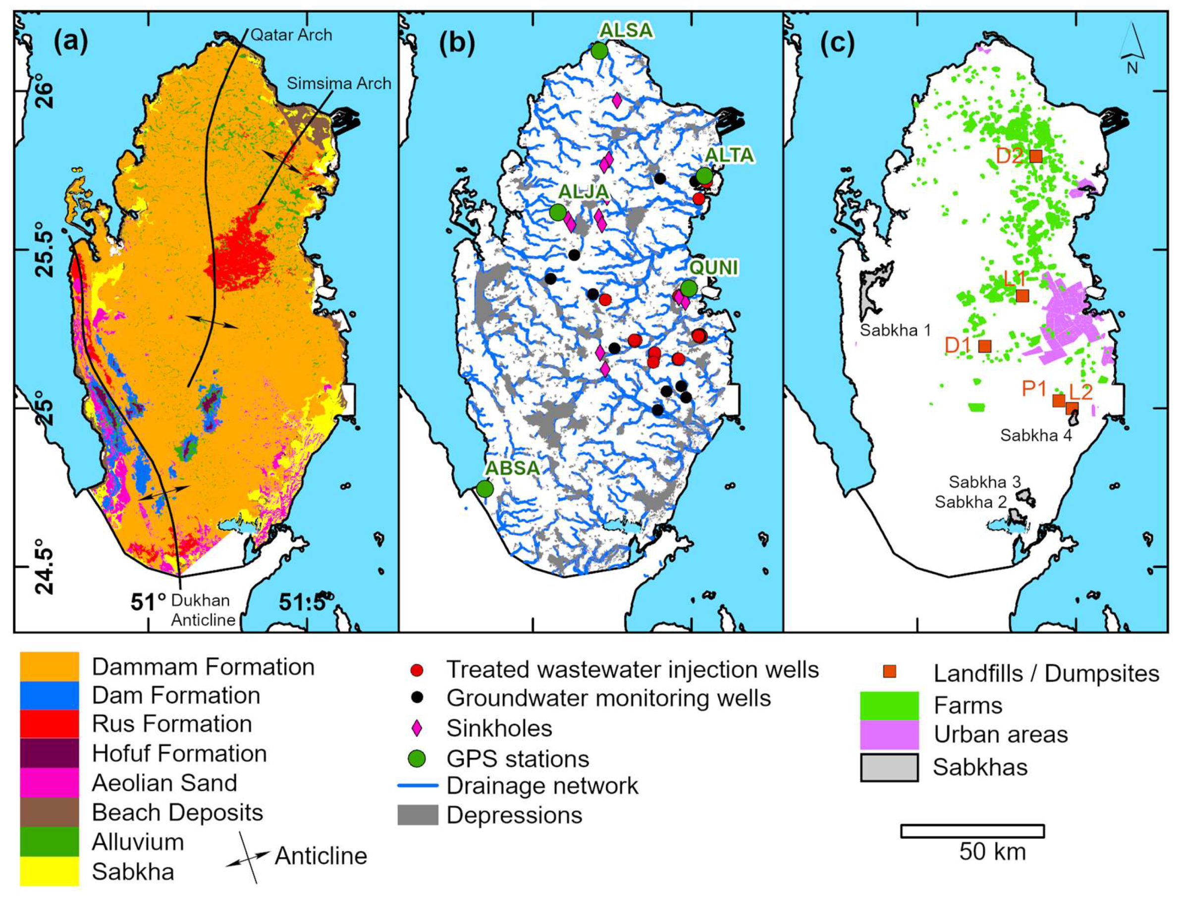 Remotesensing 13 00702 g001 Remotesensing 13 00702 g001