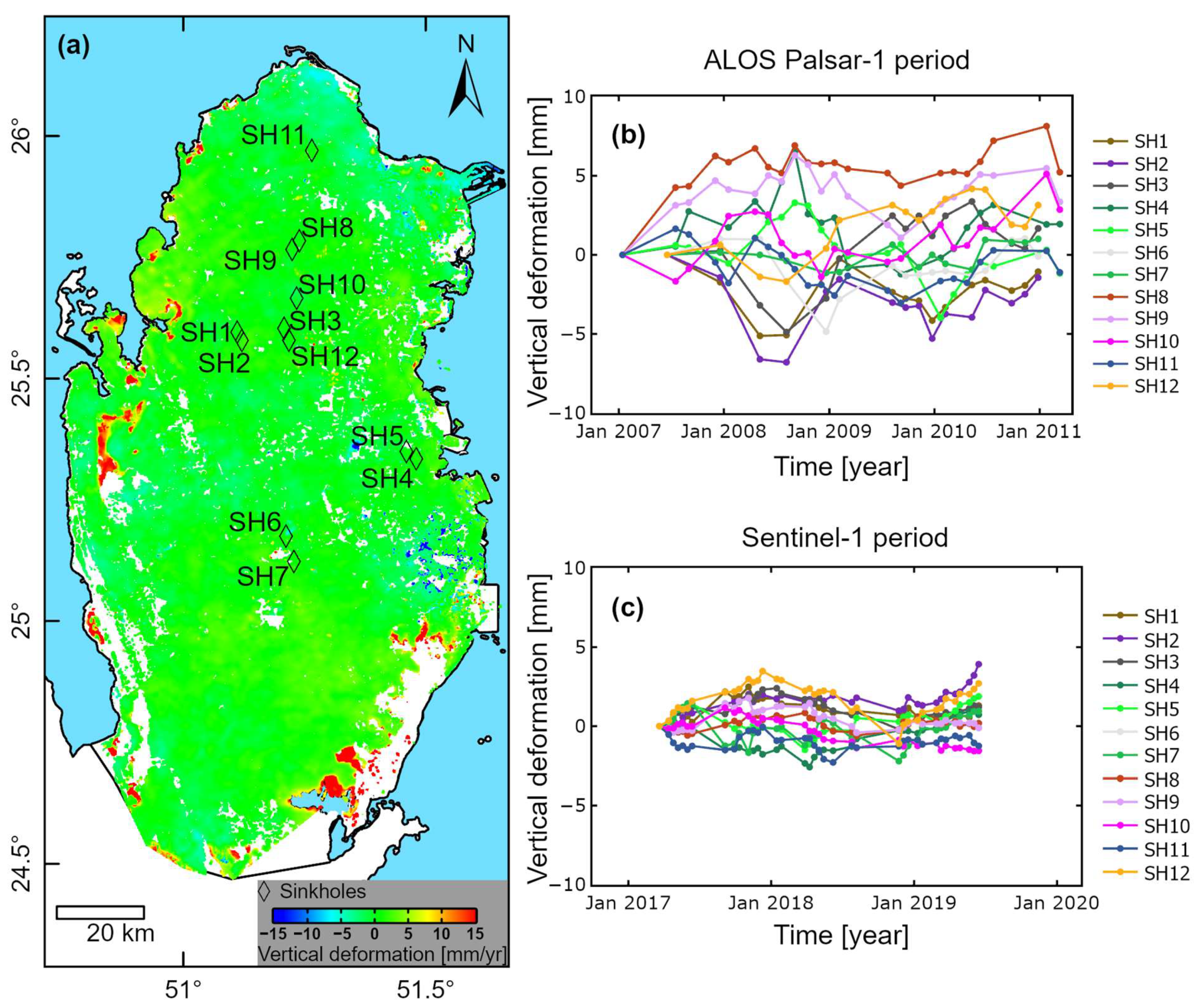 Remotesensing 13 00702 g007 Remotesensing 13 00702 g007