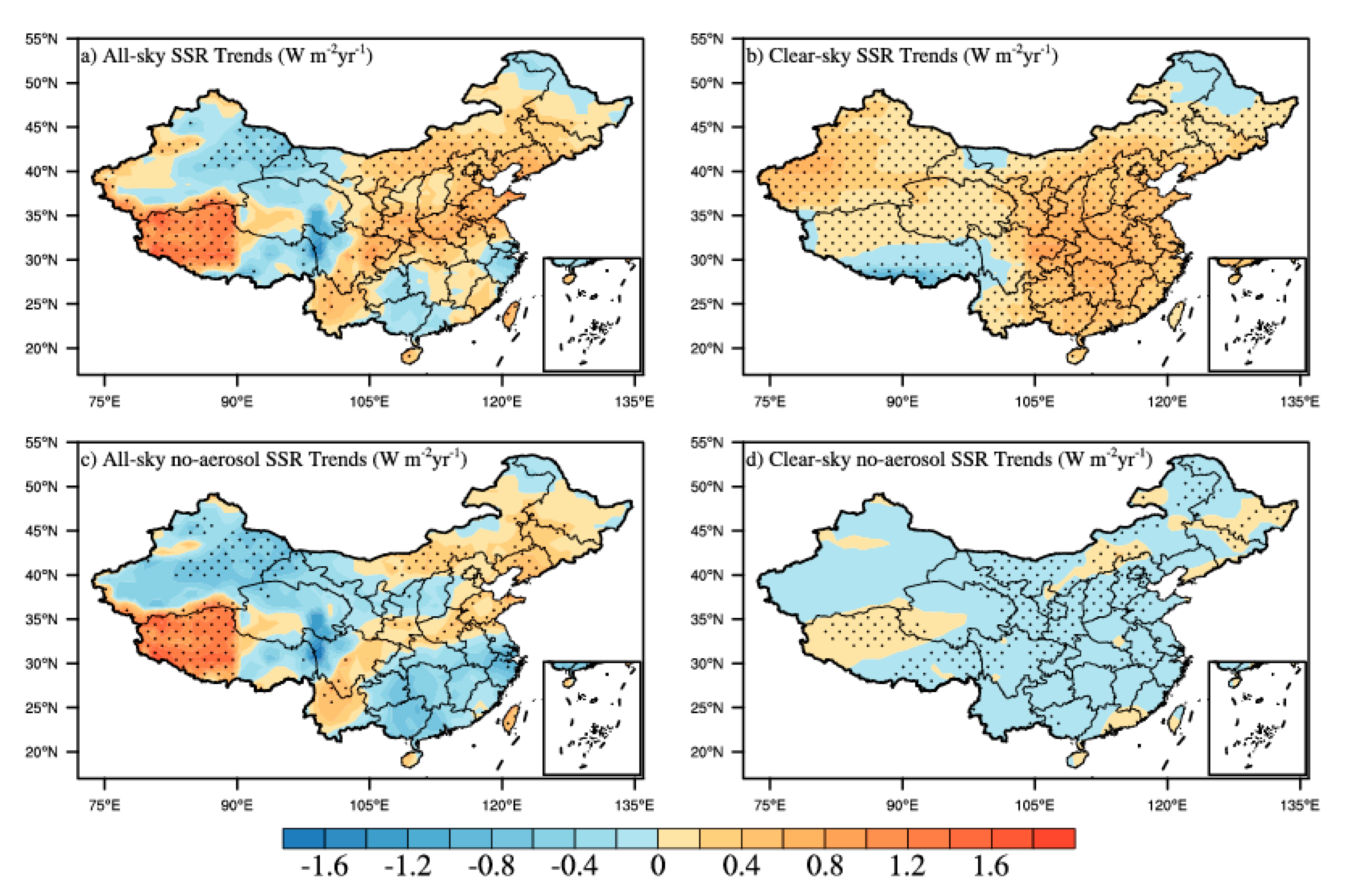 Remotesensing 13 00704 g003 Remotesensing 13 00704 g003