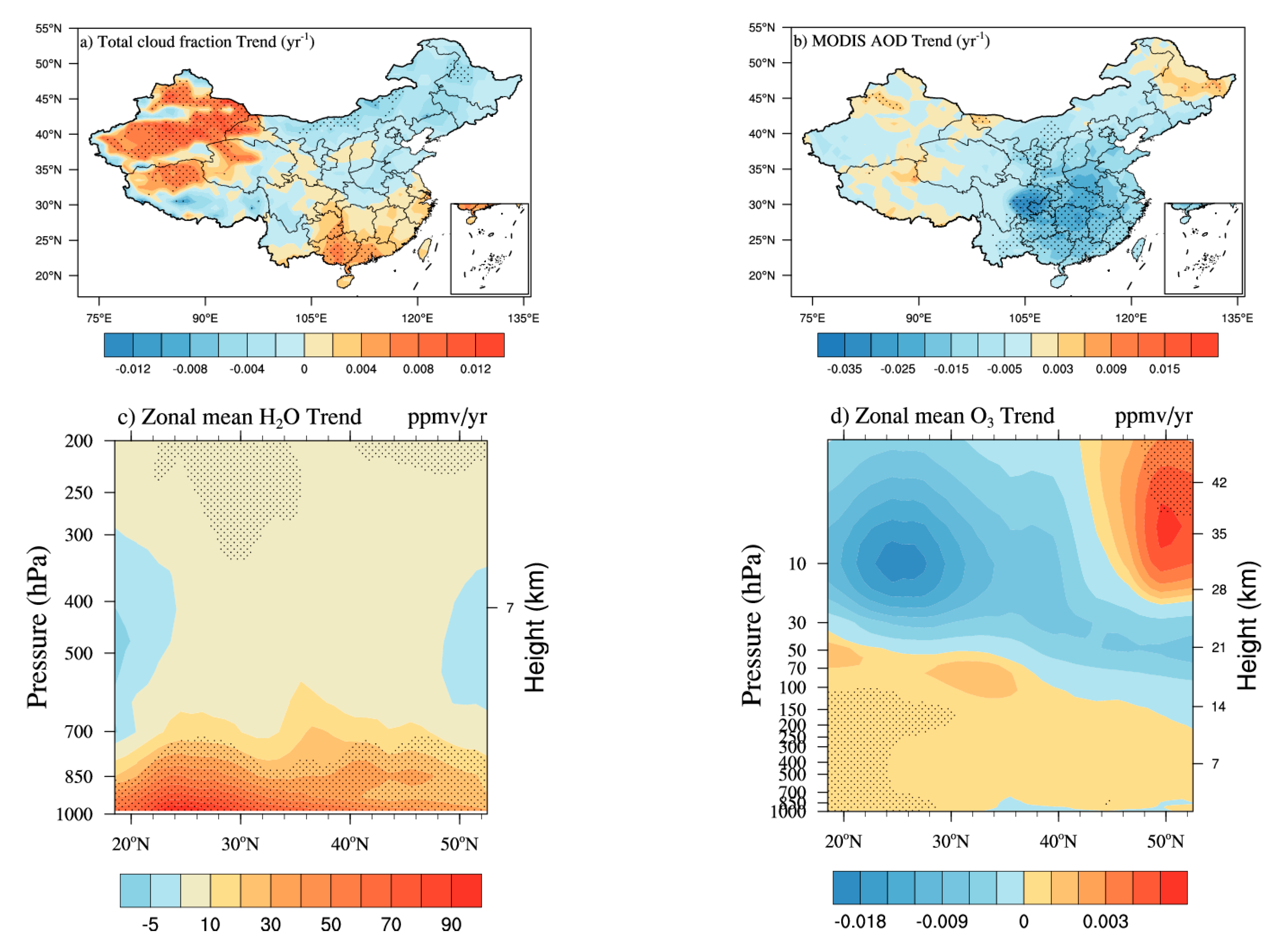 Remotesensing 13 00704 g004 Remotesensing 13 00704 g004