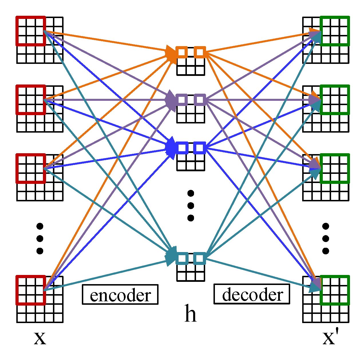 Remotesensing 13 00706 g001