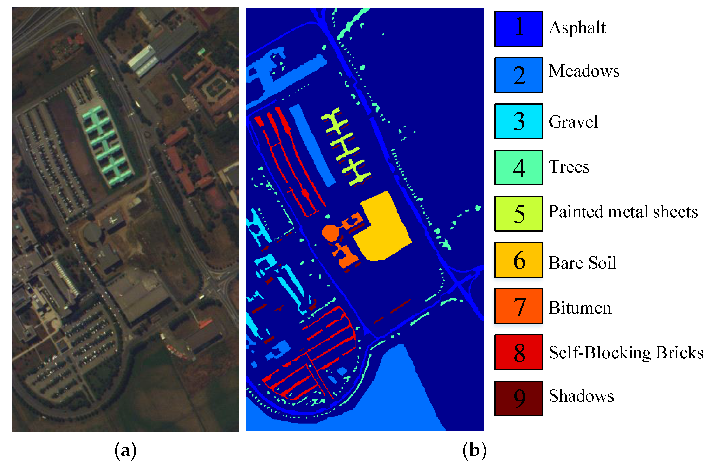 Remotesensing 13 00706 g008
