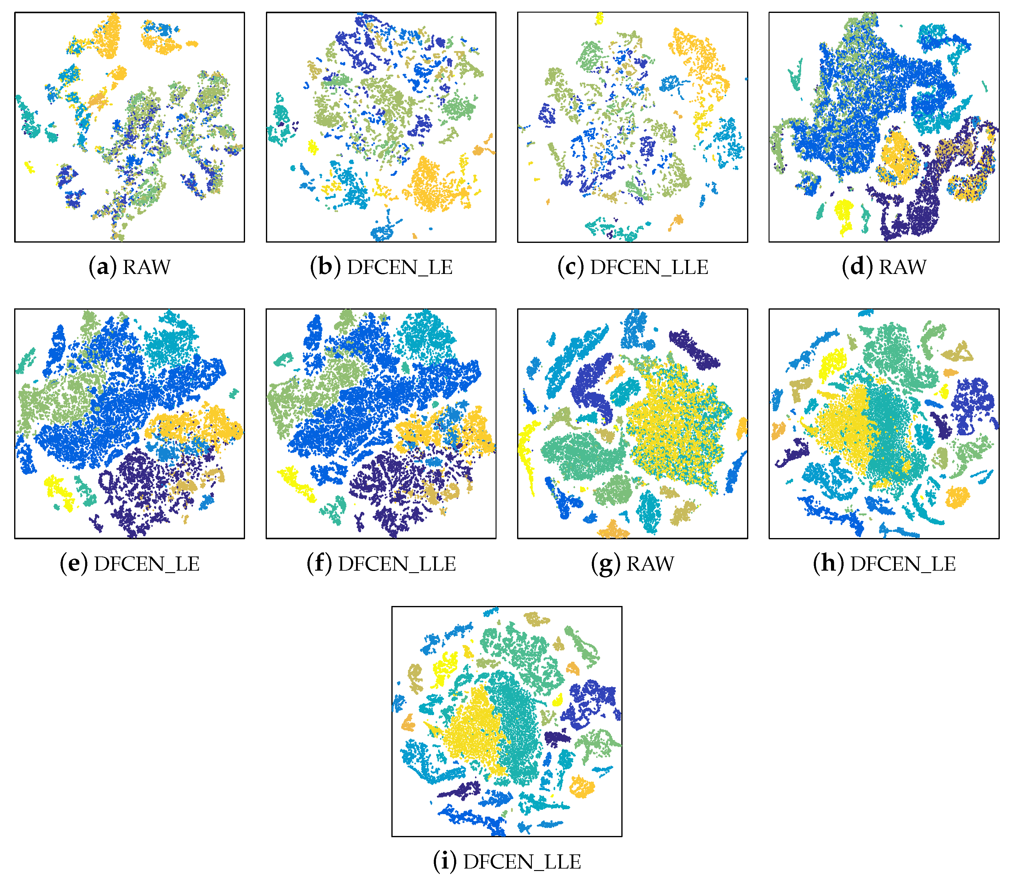 Remotesensing 13 00706 g012