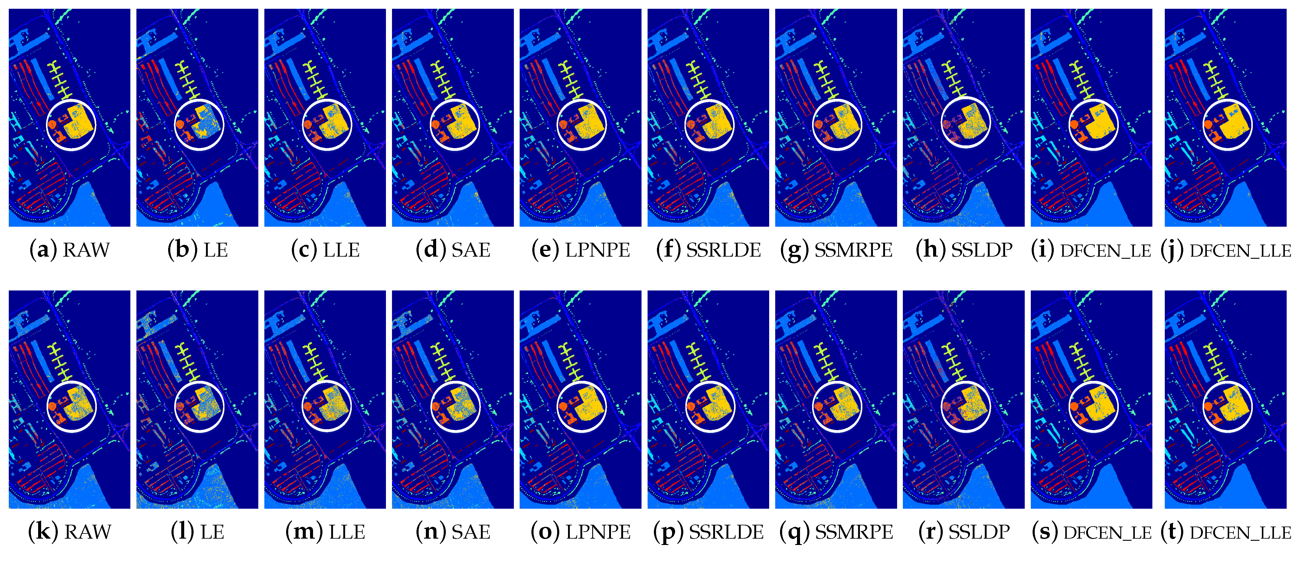 Remotesensing 13 00706 g013