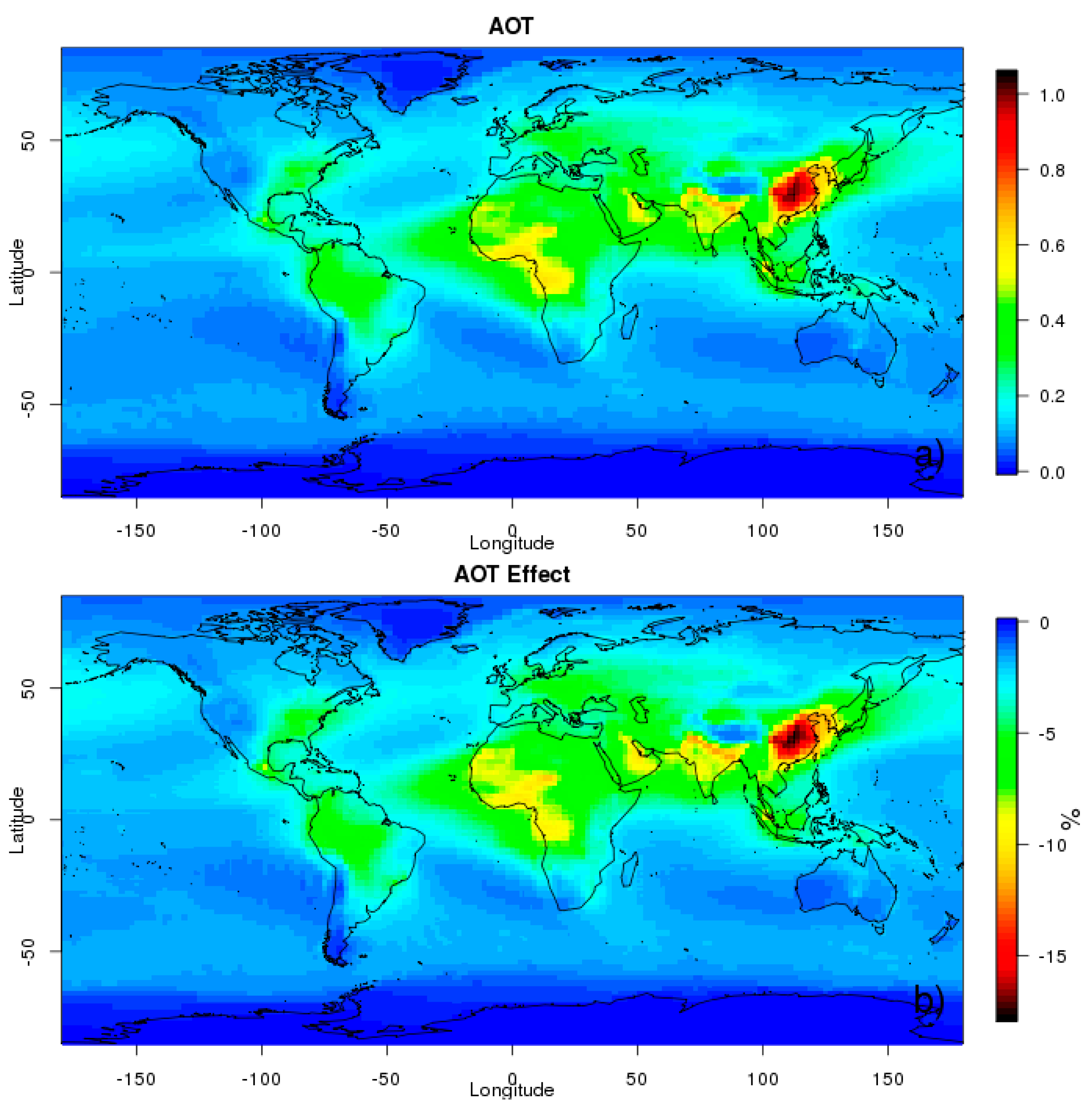 Remotesensing 13 00708 g004 Remotesensing 13 00708 g004