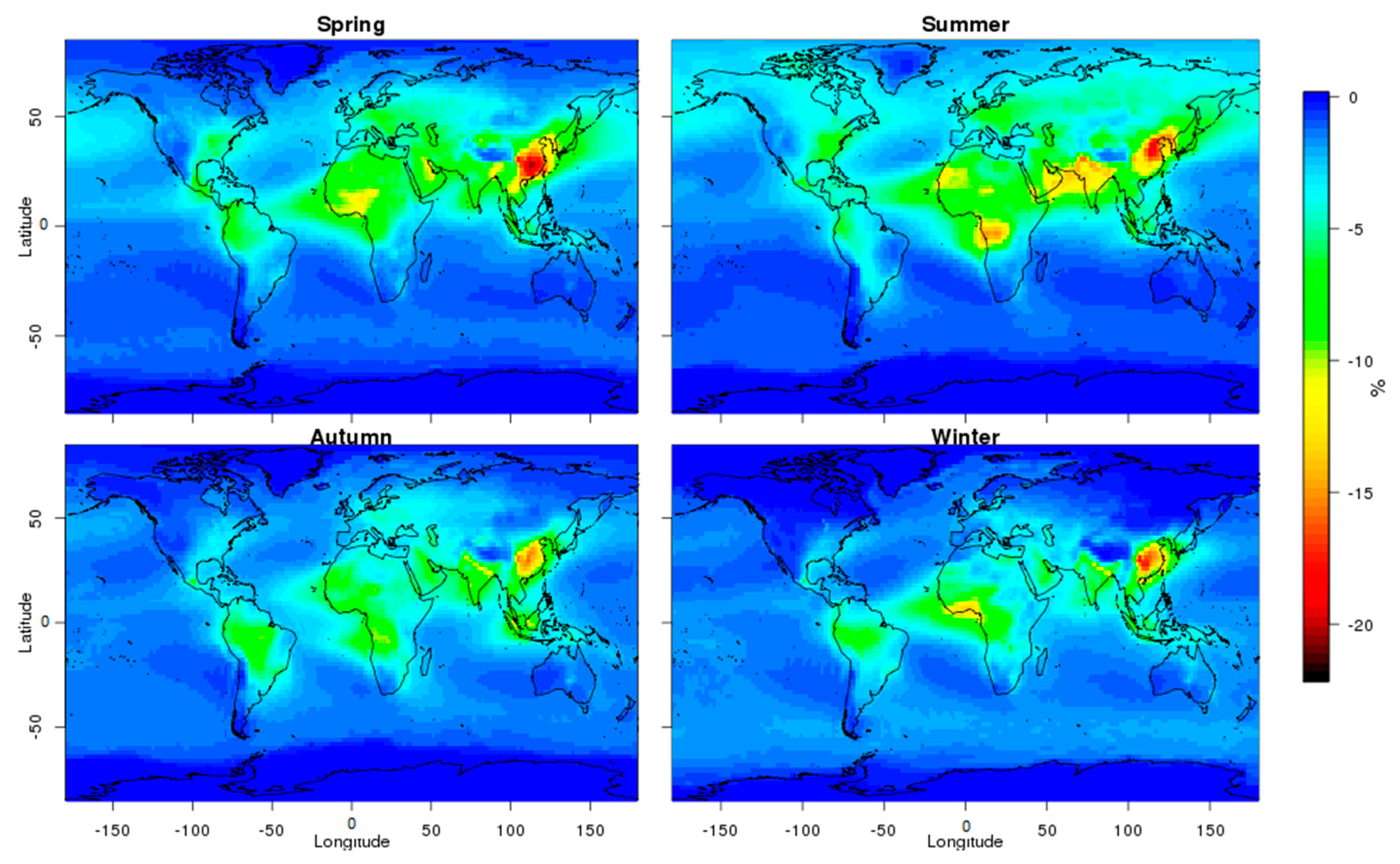 Remotesensing 13 00708 g005 Remotesensing 13 00708 g005