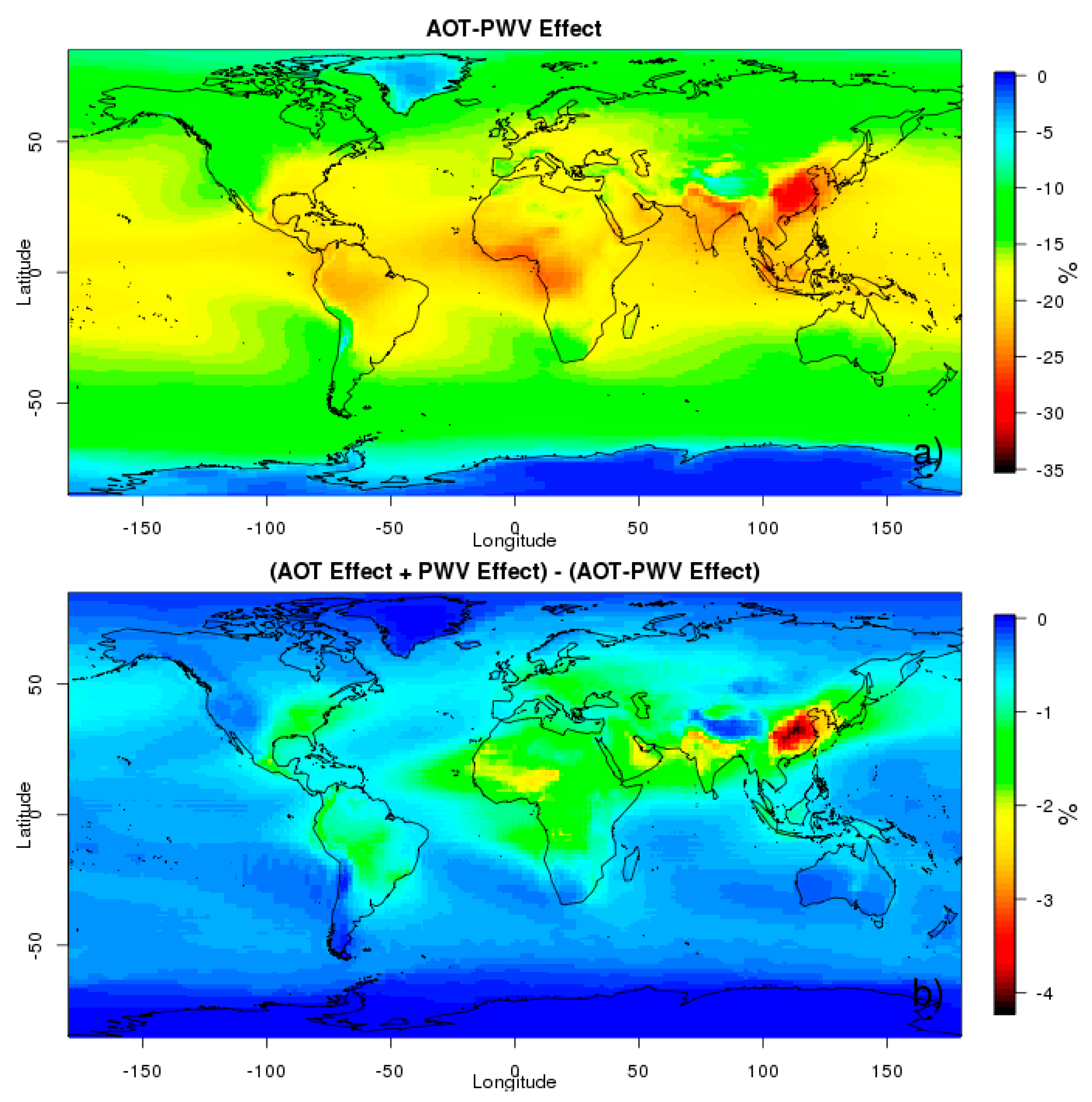 Remotesensing 13 00708 g008 Remotesensing 13 00708 g008
