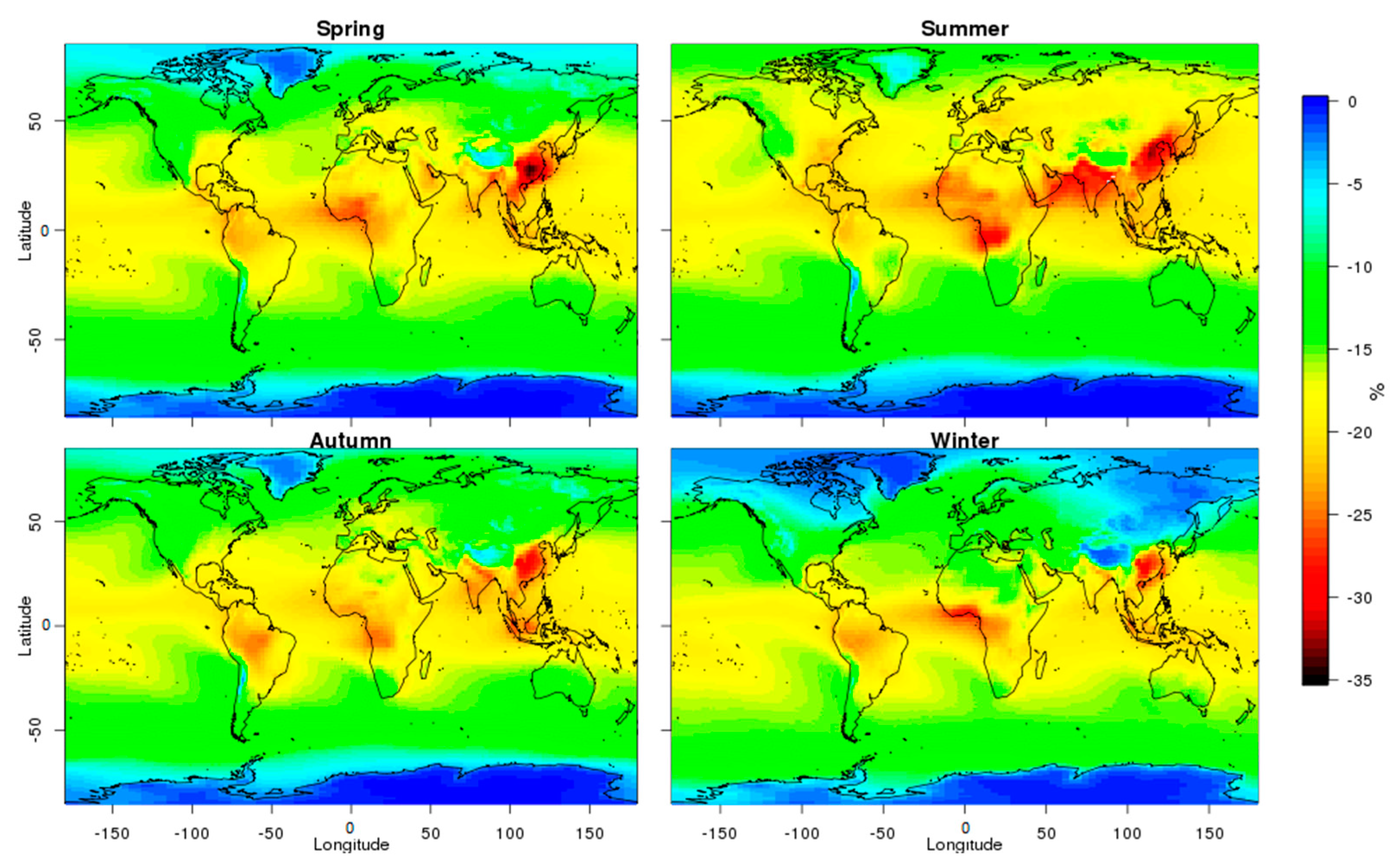 Remotesensing 13 00708 g009 Remotesensing 13 00708 g009