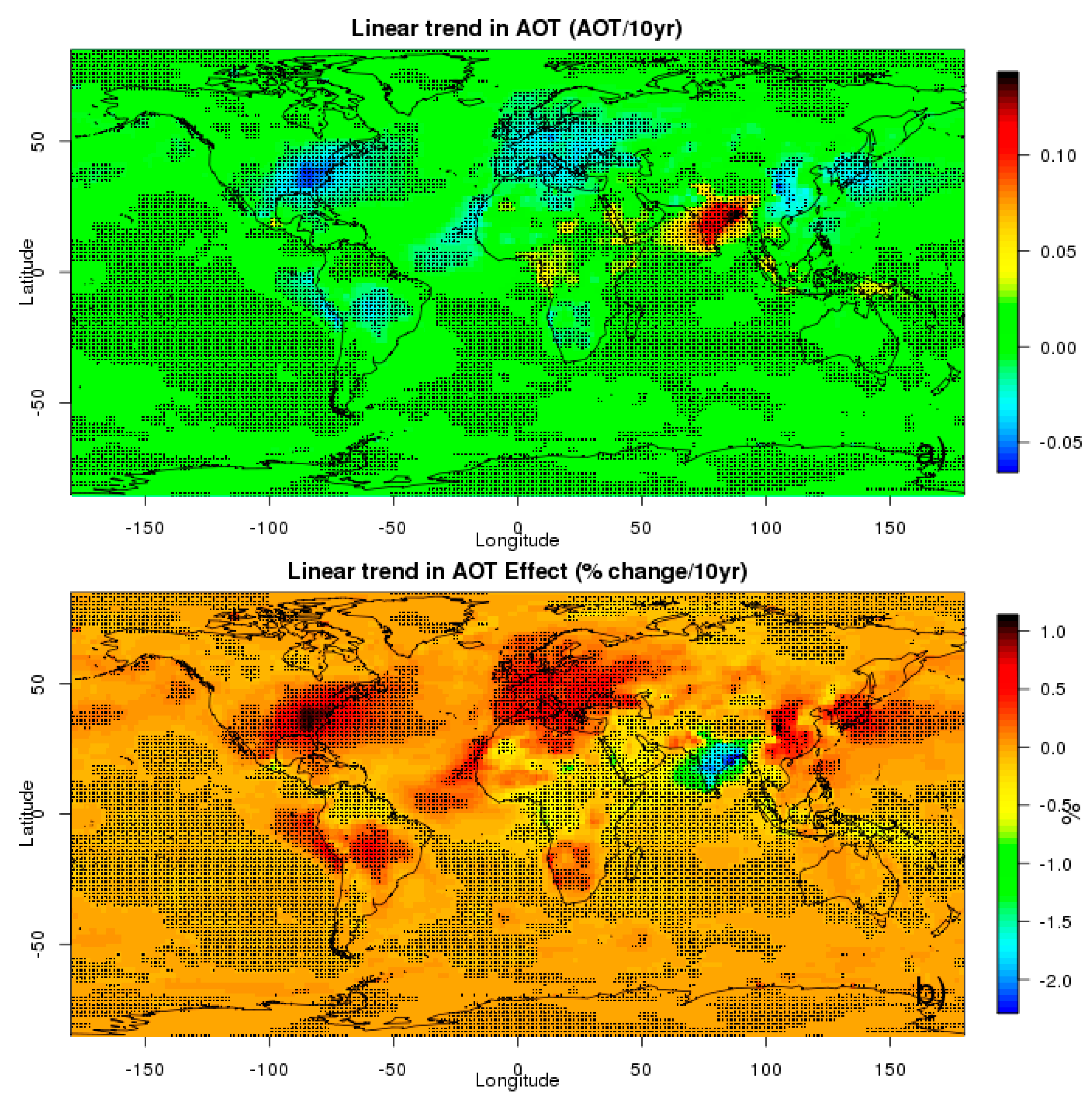 Remotesensing 13 00708 g011 Remotesensing 13 00708 g011