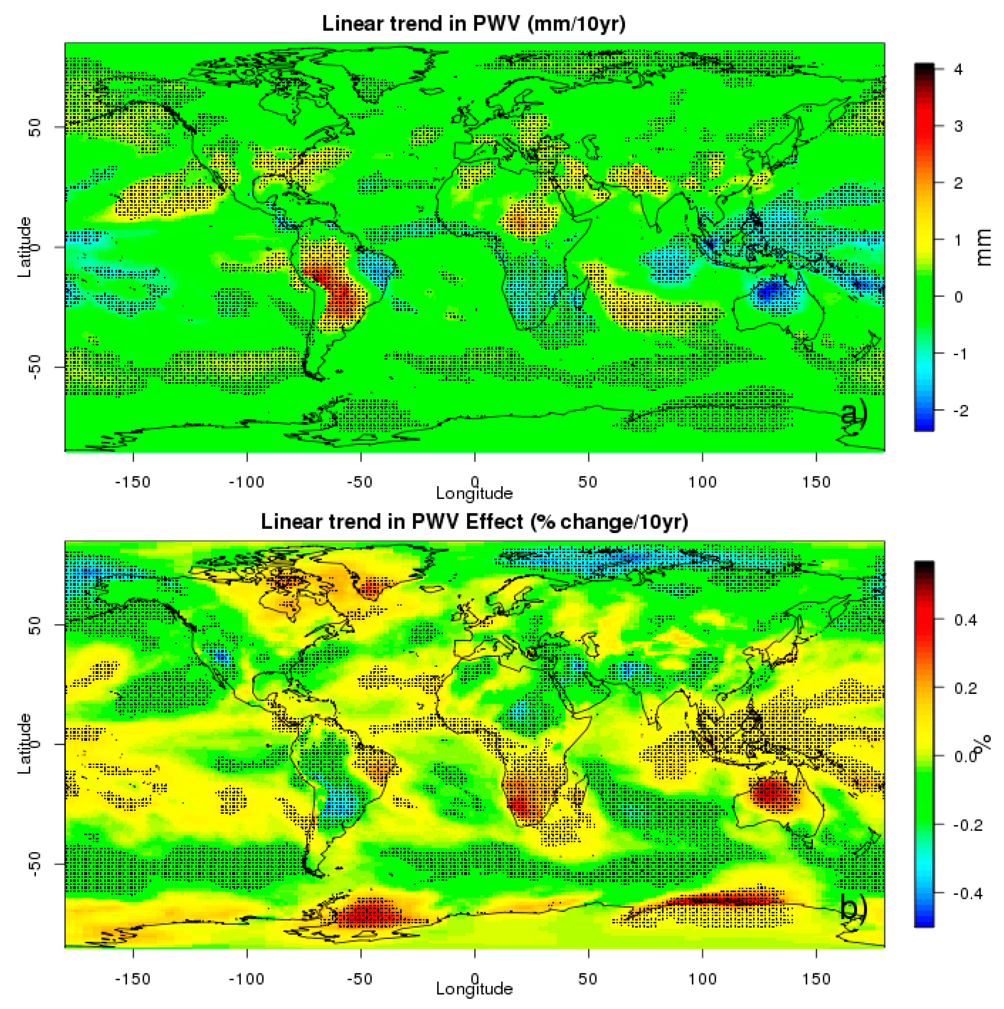 Remotesensing 13 00708 g012 Remotesensing 13 00708 g012