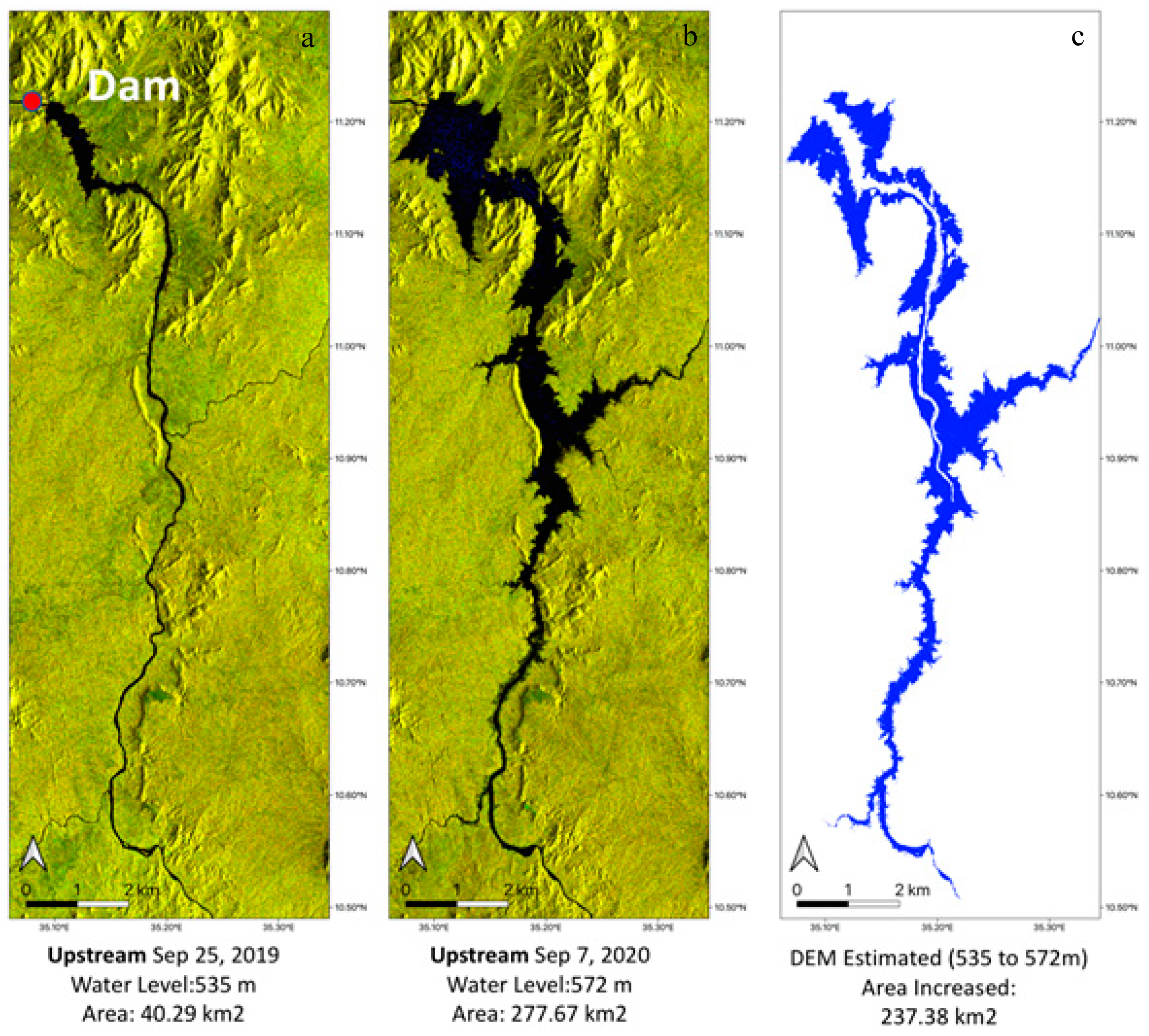 Remotesensing 13 00711 g003