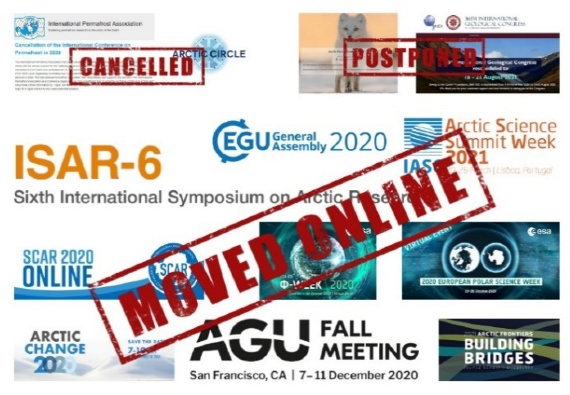 Remotesensing 13 00712 g001