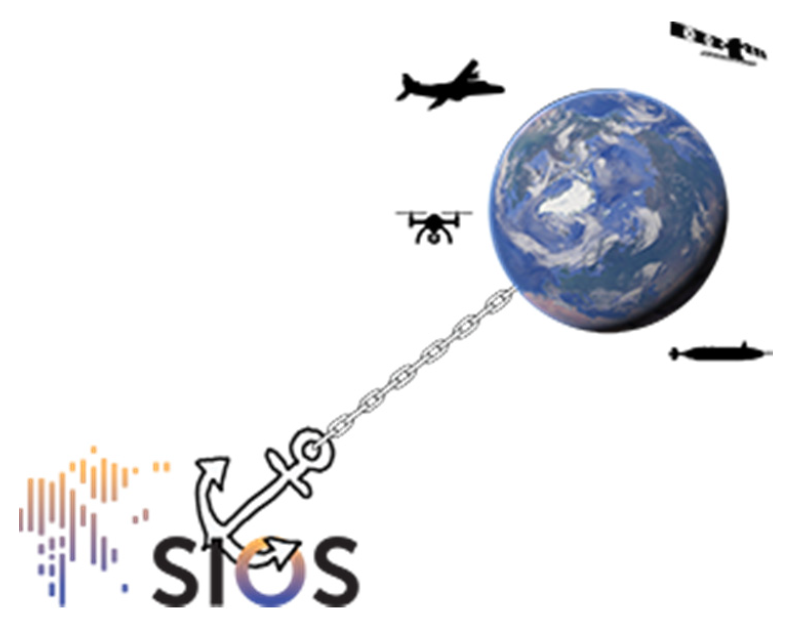 Remotesensing 13 00712 g003