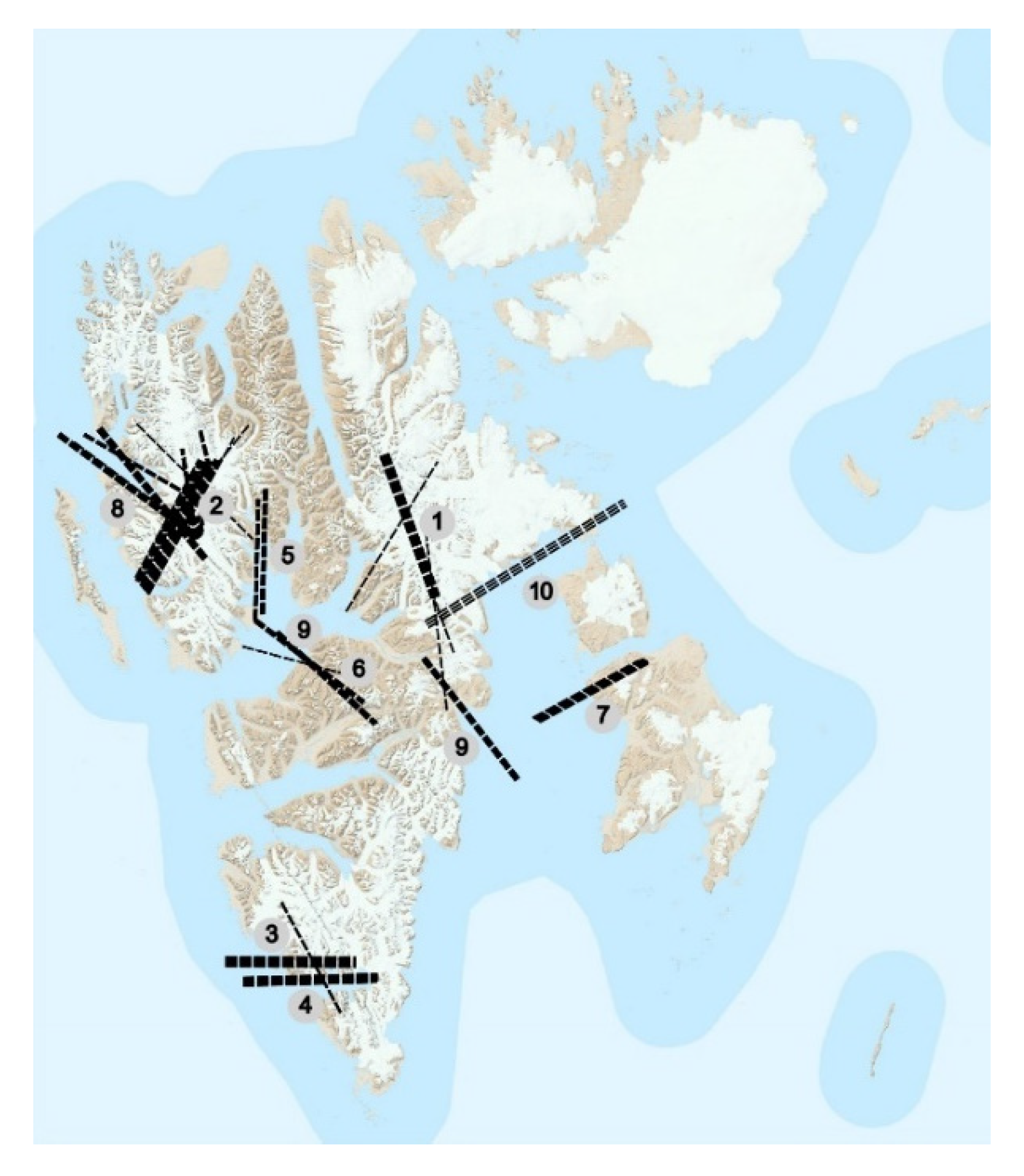 Remotesensing 13 00712 g005