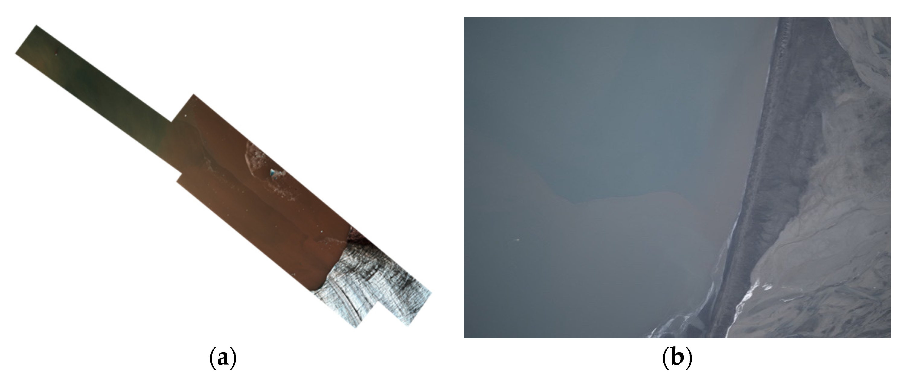 Remotesensing 13 00712 g006