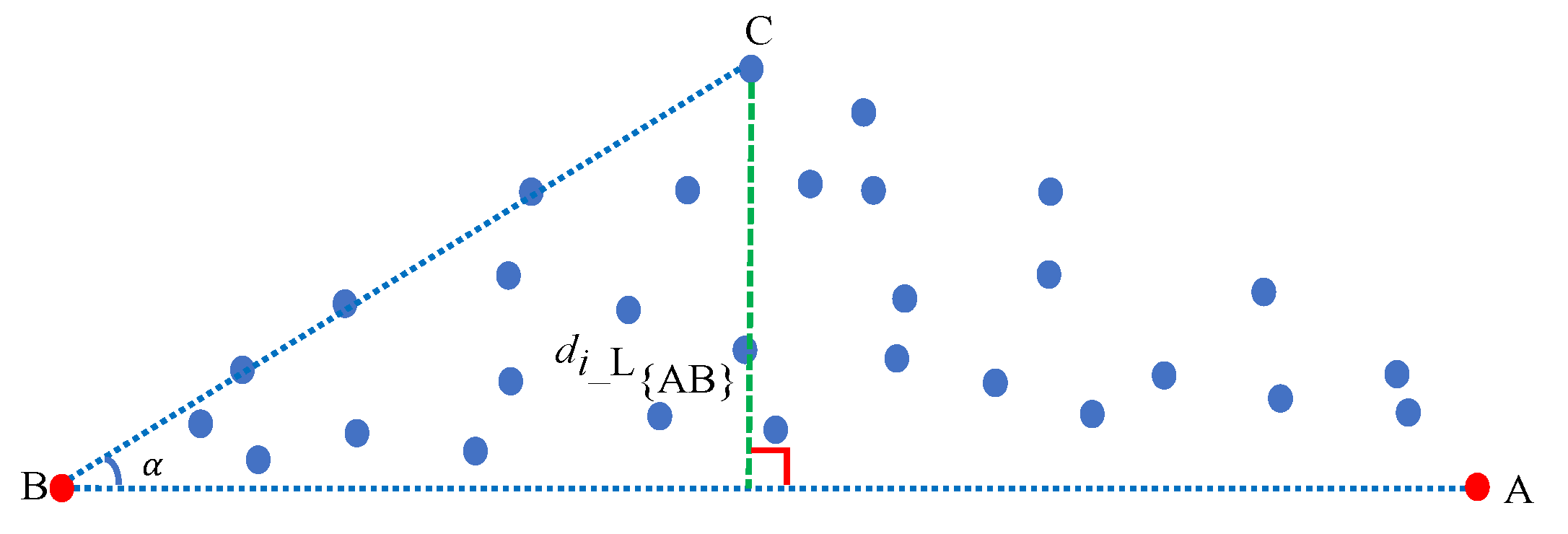 Remotesensing 13 00713 g001