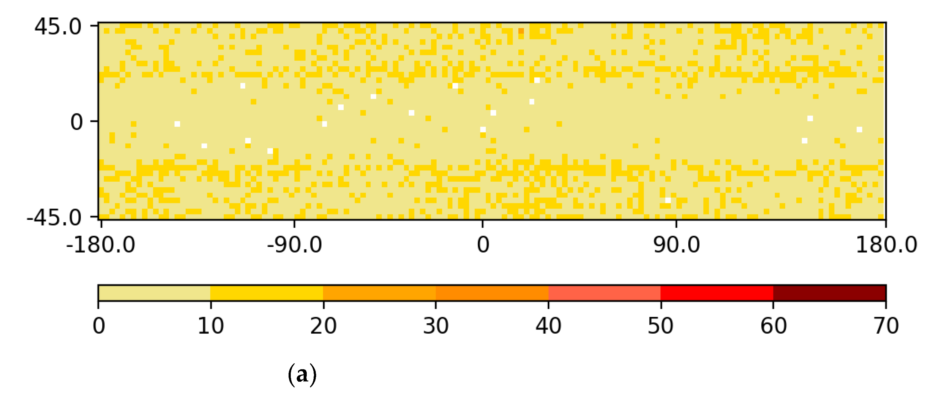 Remotesensing 13 00717 g001a