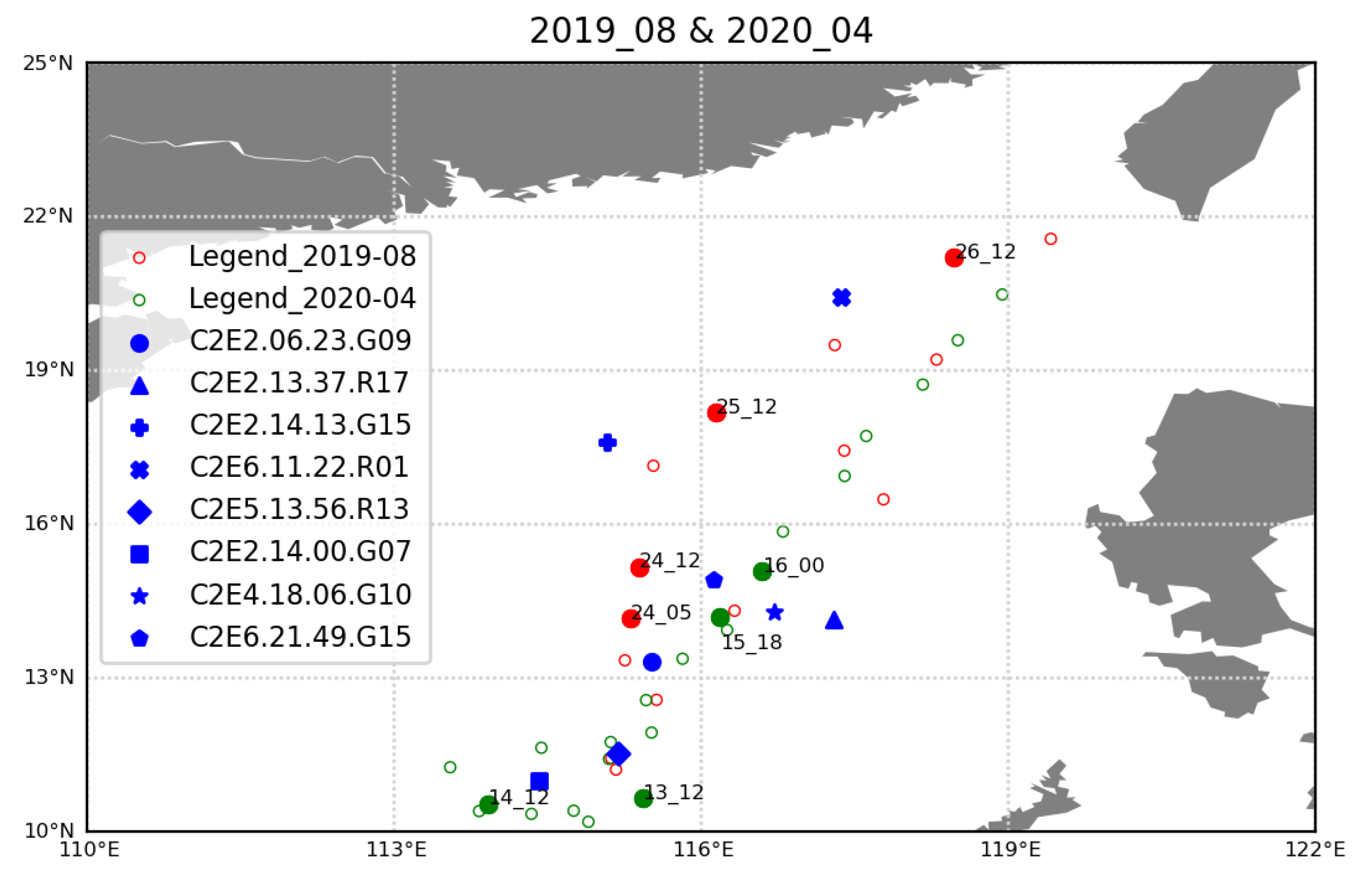 Remotesensing 13 00717 g008