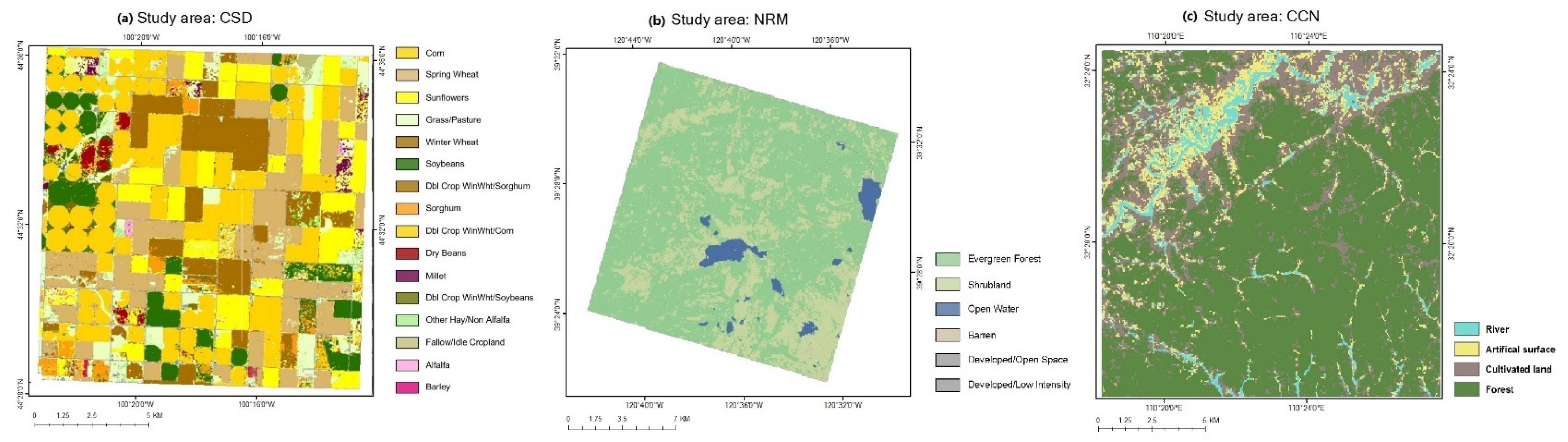 Remotesensing 13 00719 g002