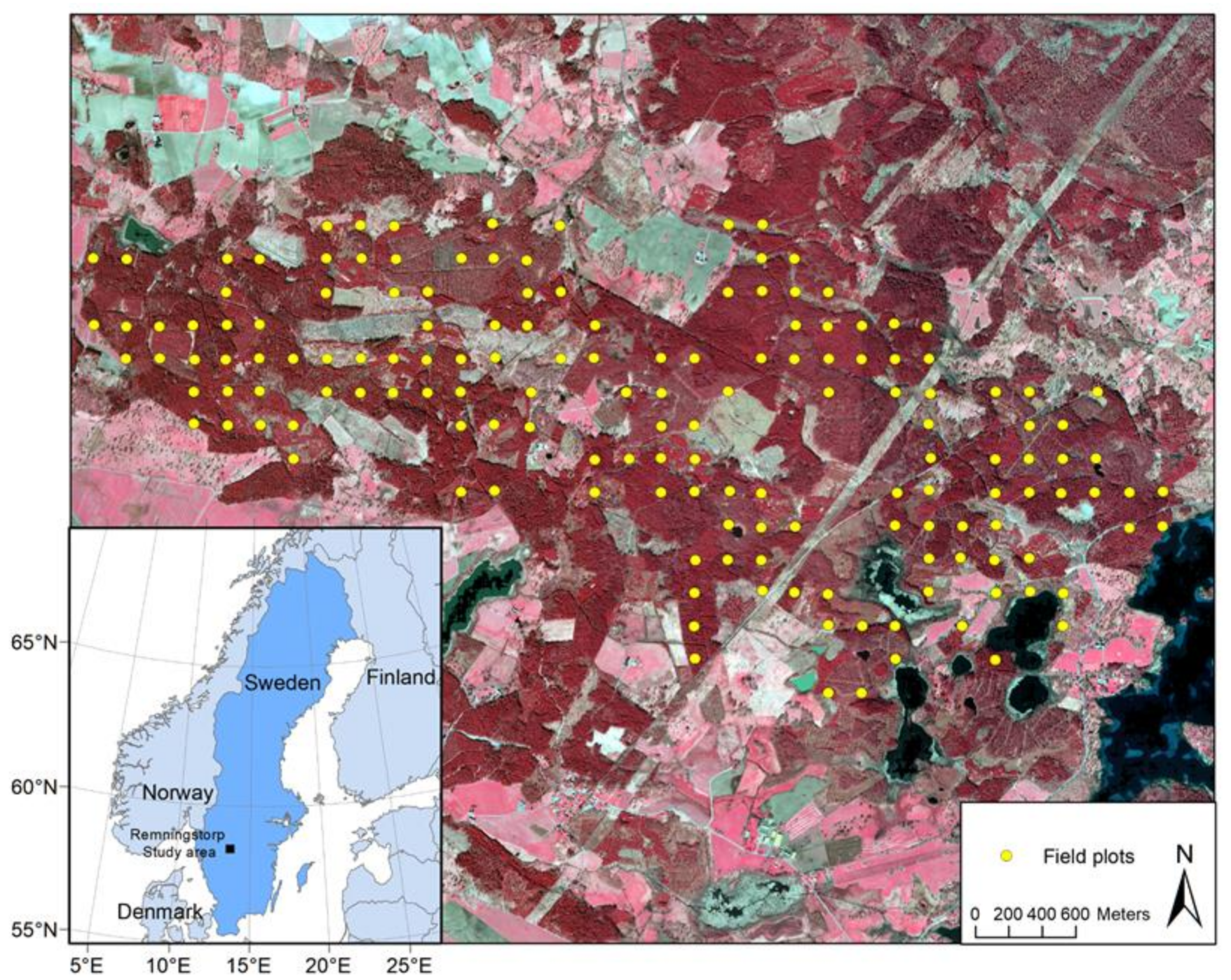Remotesensing 13 00720 g001 Remotesensing 13 00720 g001