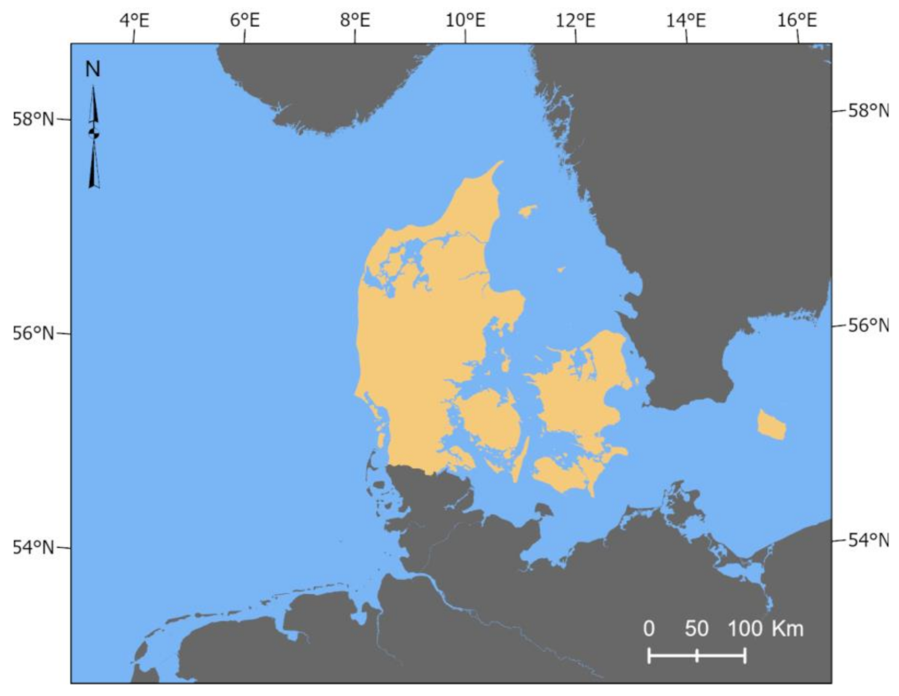 Remotesensing 13 00722 g003 550