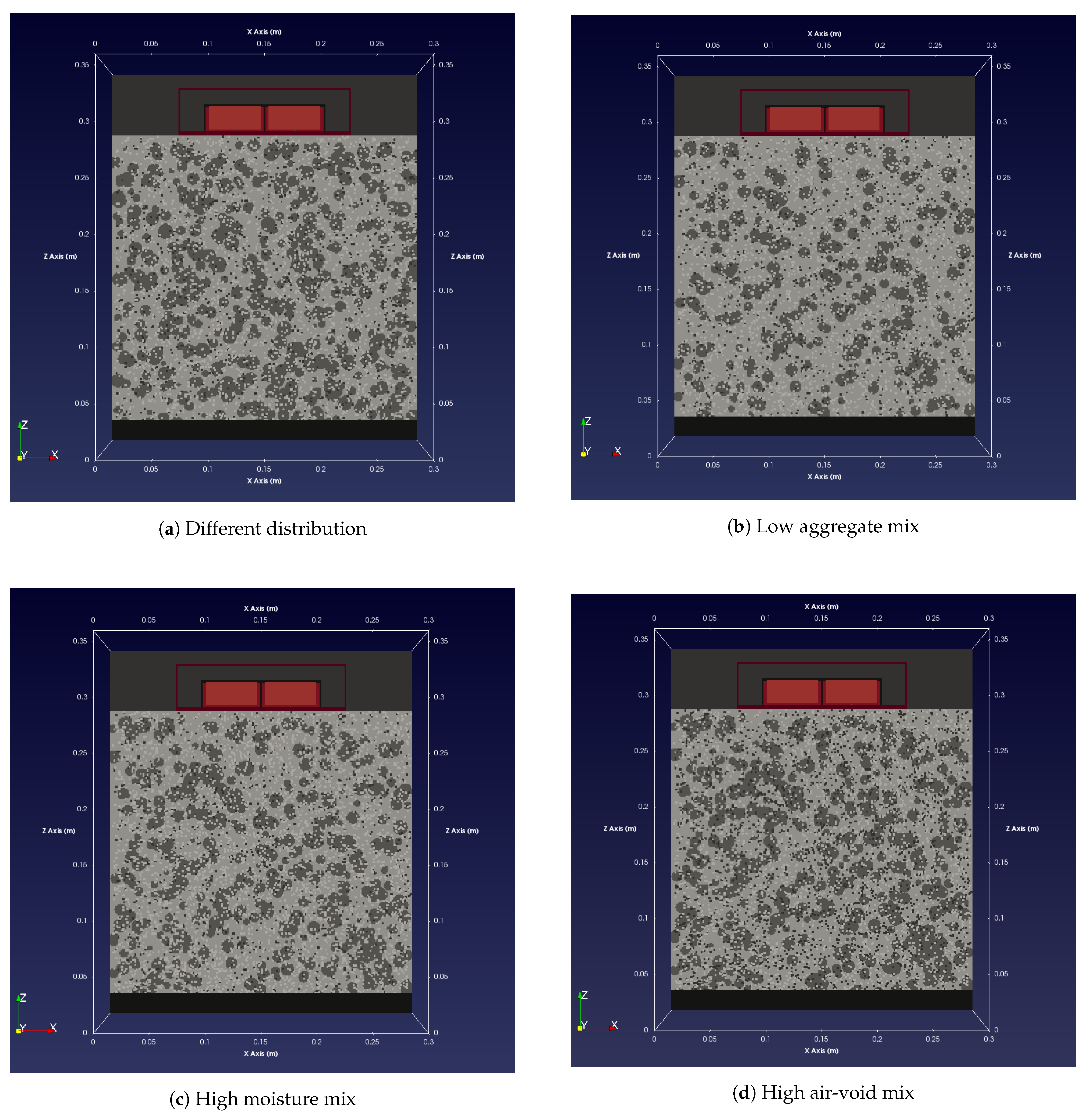 Remotesensing 13 00723 g004