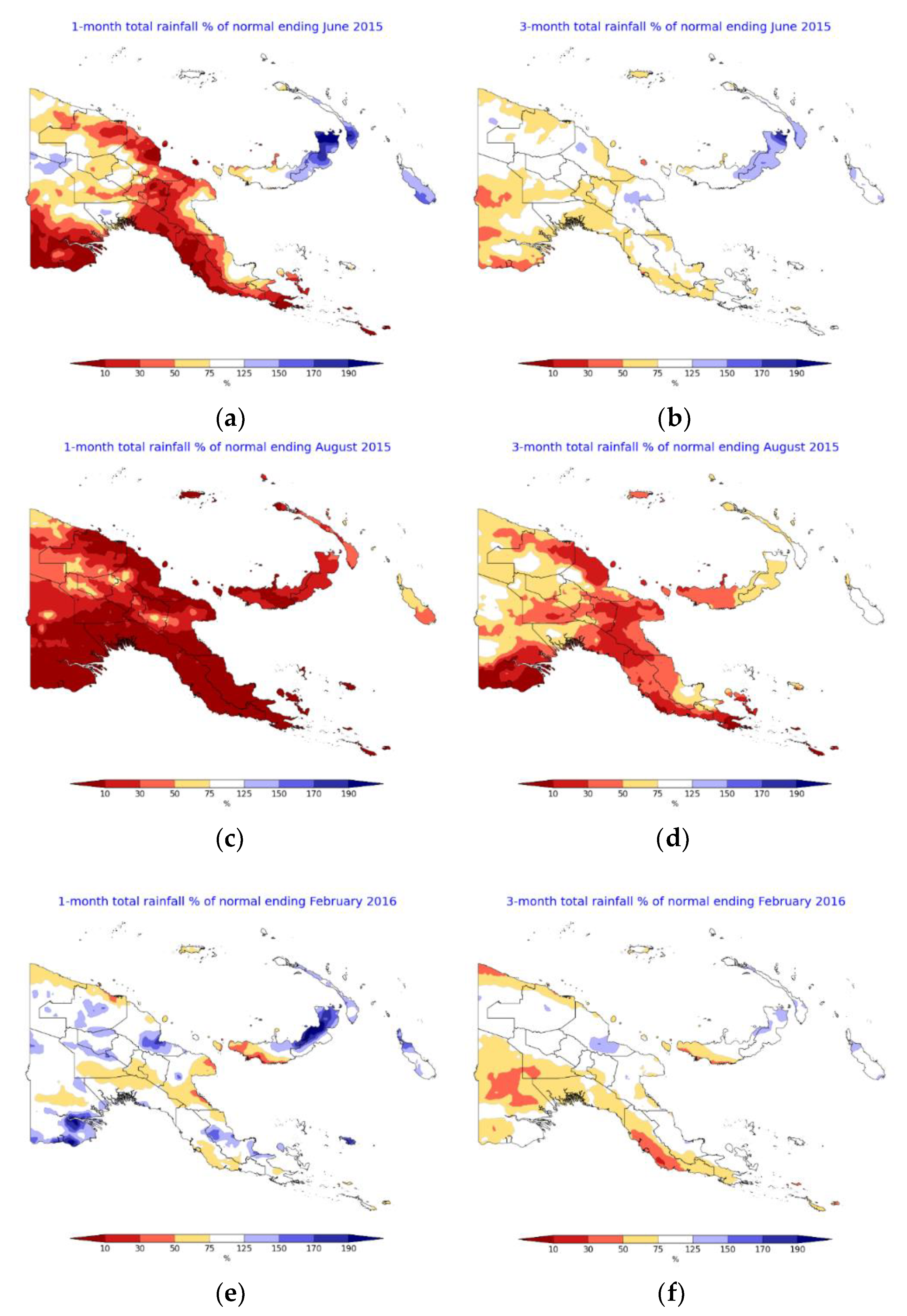 Remotesensing 13 00724 g008b