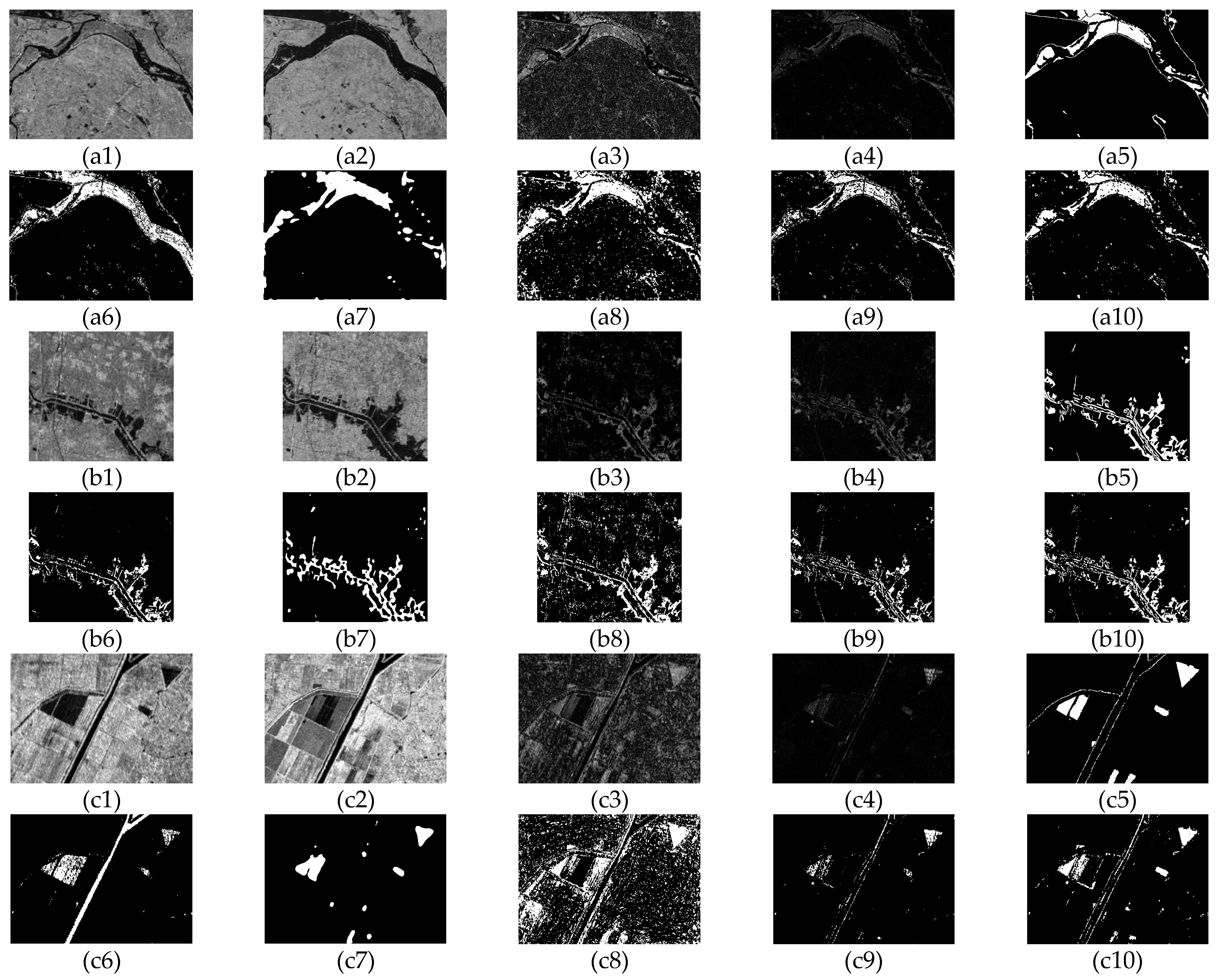 Remotesensing 13 00725 g004 Remotesensing 13 00725 g004