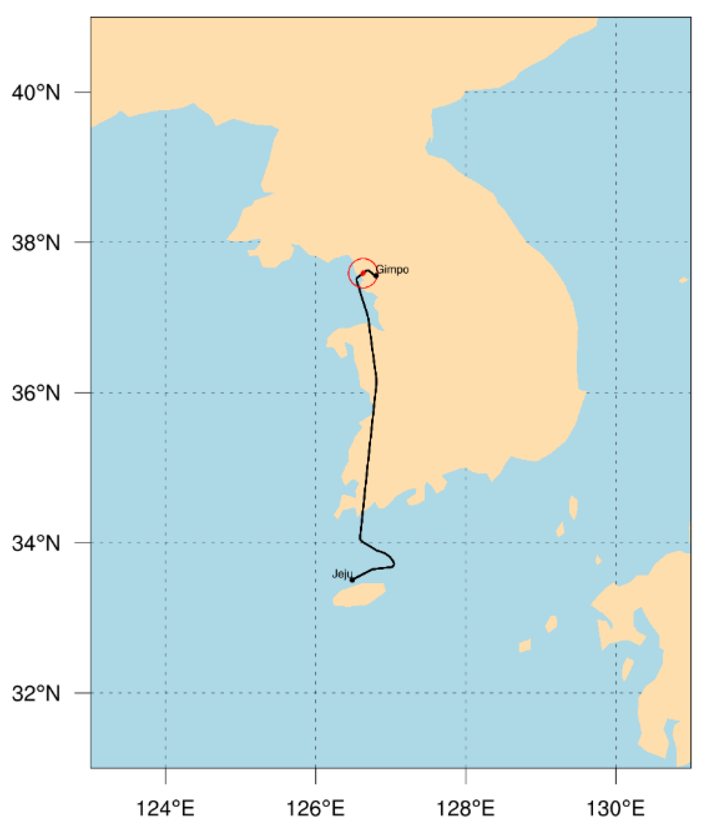 Remotesensing 13 00726 g001