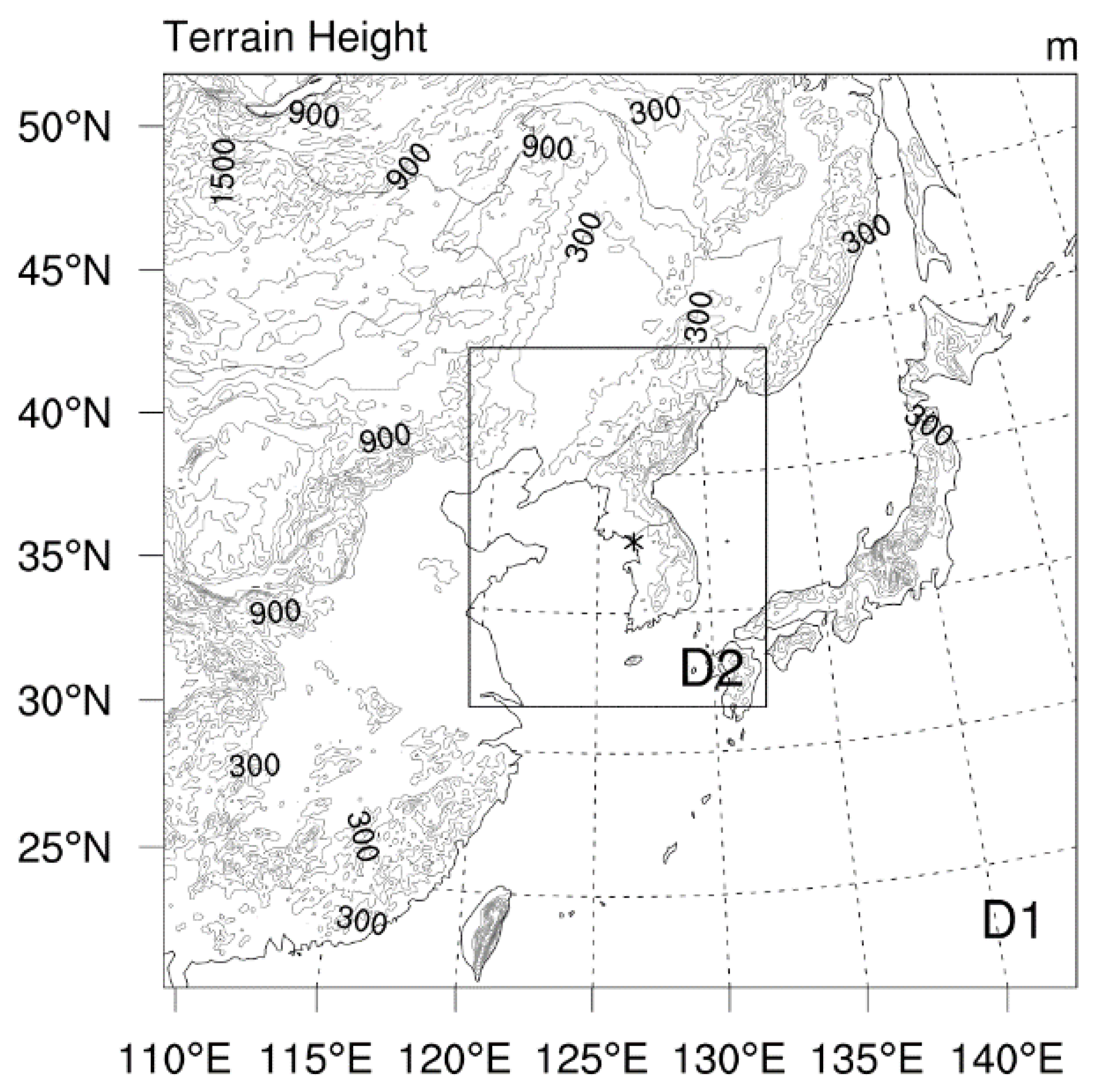 Remotesensing 13 00726 g010