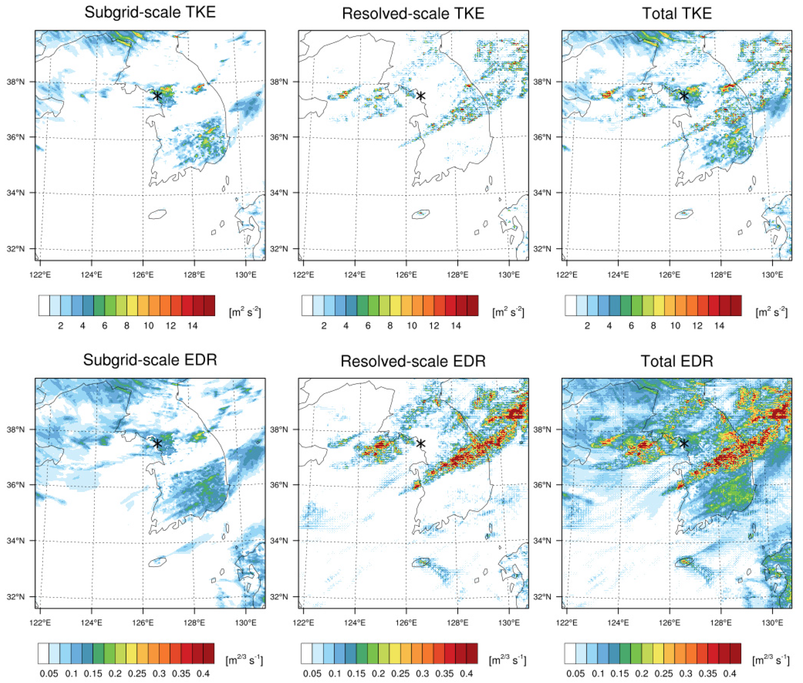 Remotesensing 13 00726 g013