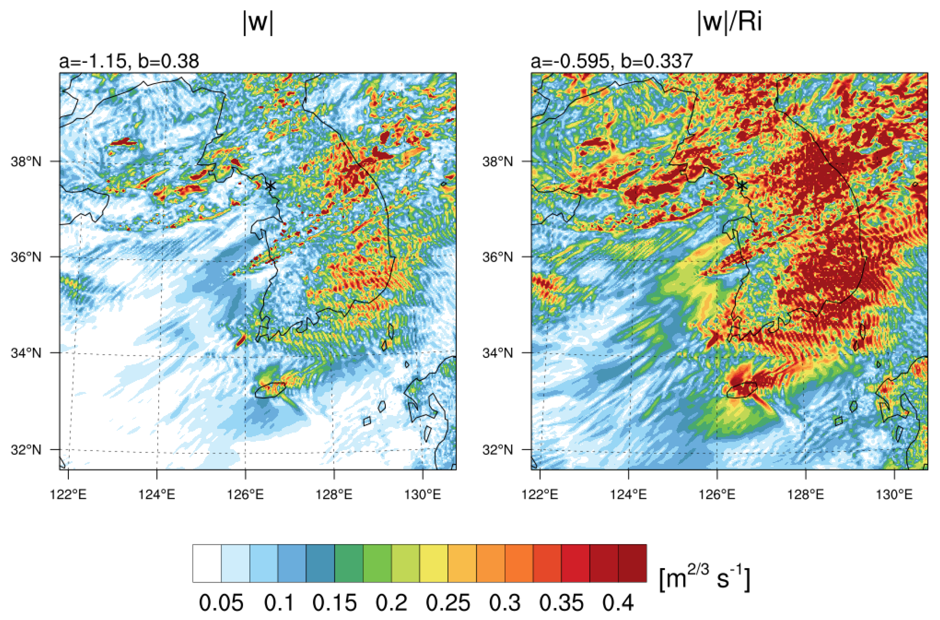 Remotesensing 13 00726 g015