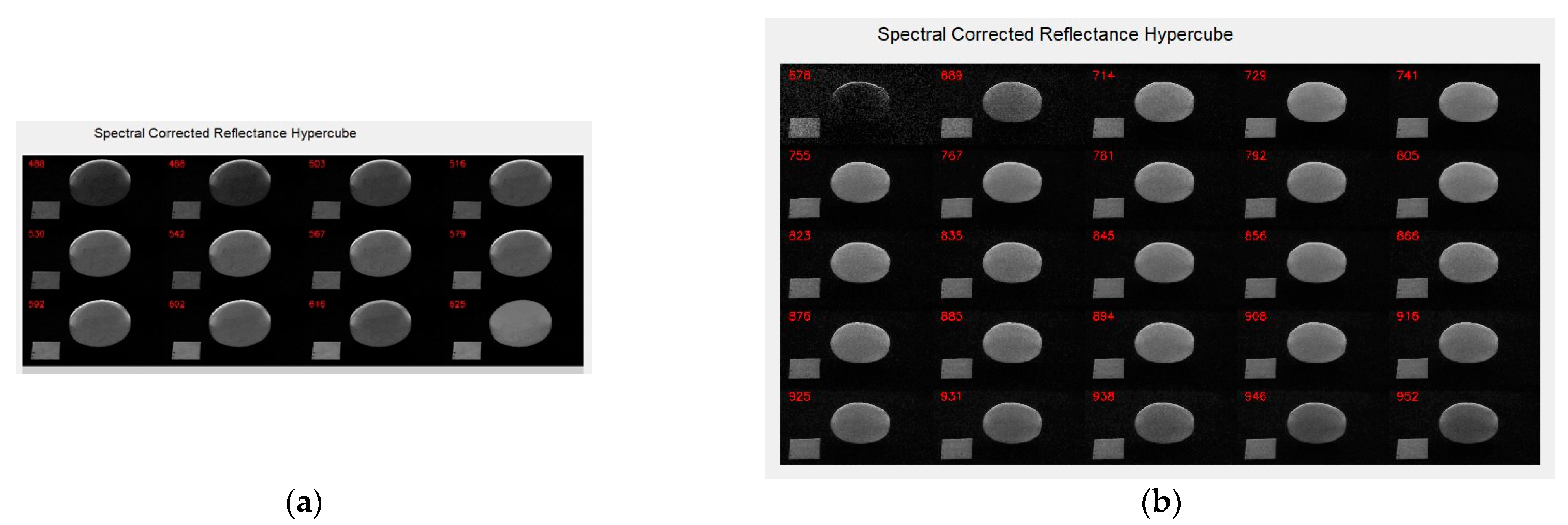 Remotesensing 13 00729 g007