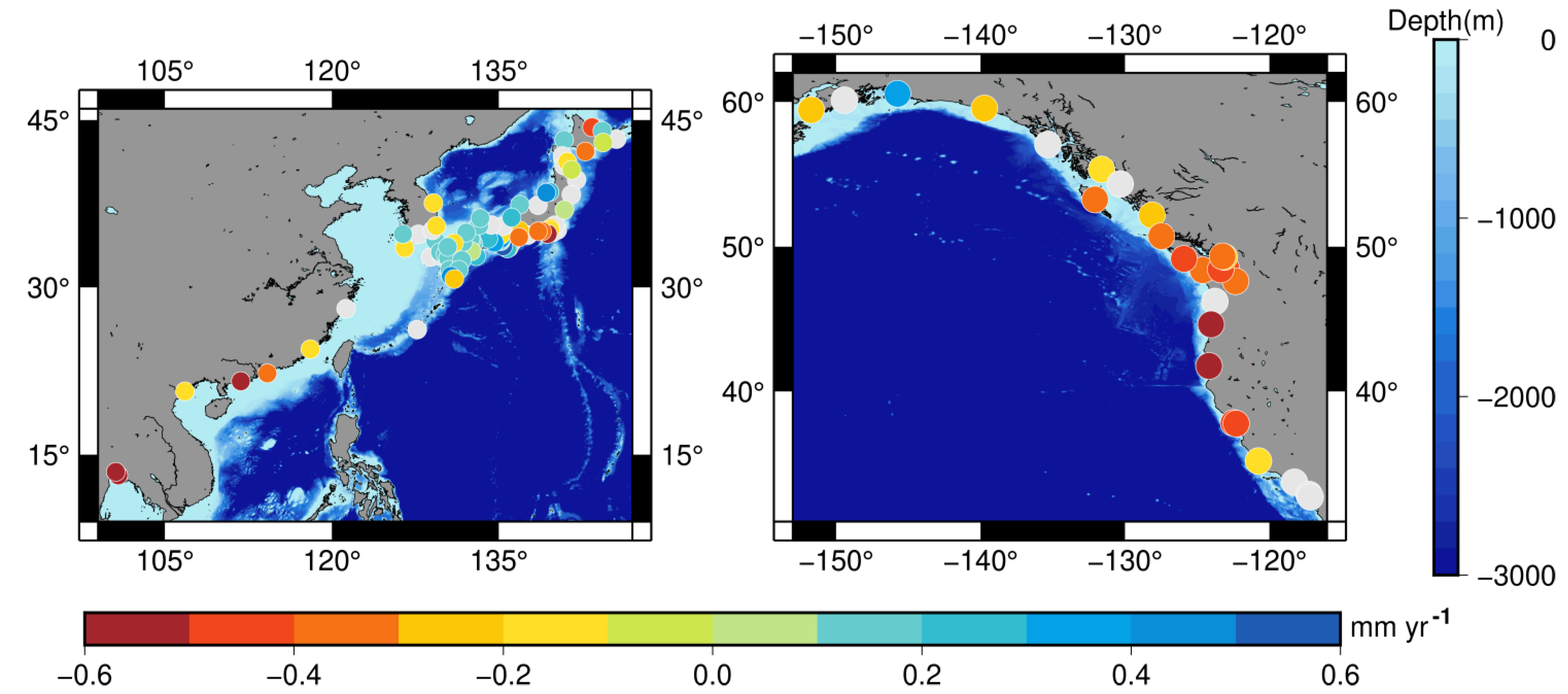 Remotesensing 13 00730 g005