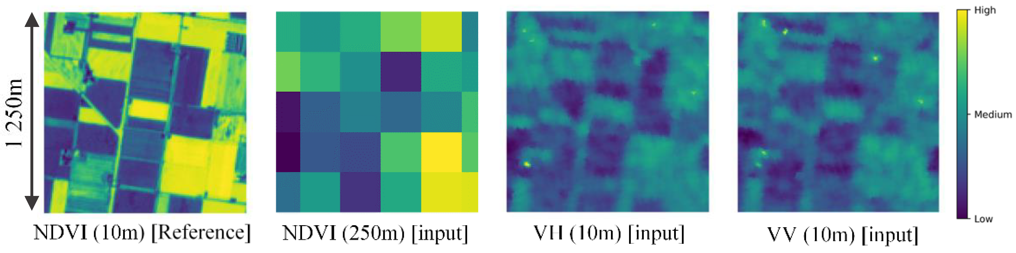 Remotesensing 13 00732 g004 Remotesensing 13 00732 g004