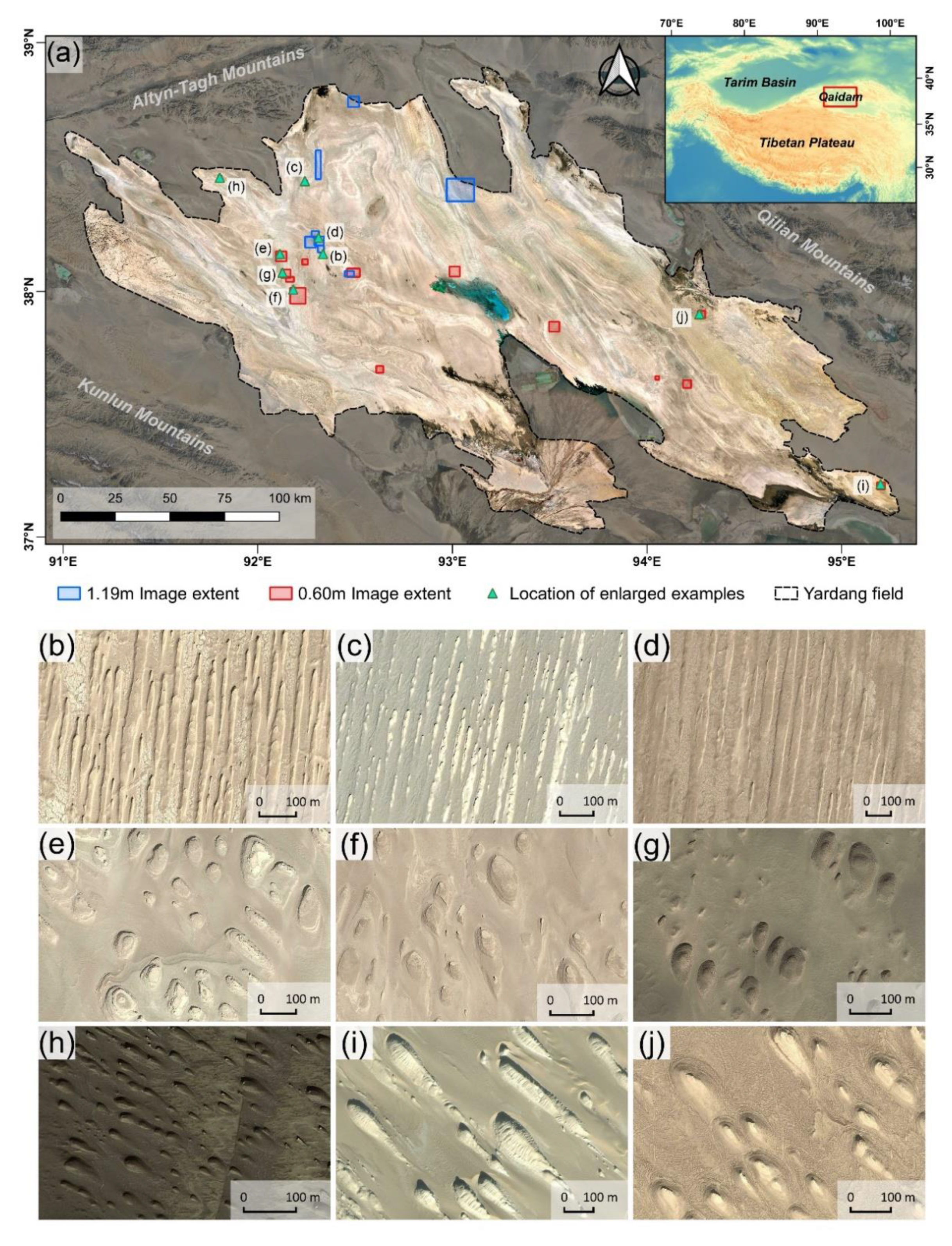 Remotesensing 13 00733 g001 Remotesensing 13 00733 g001