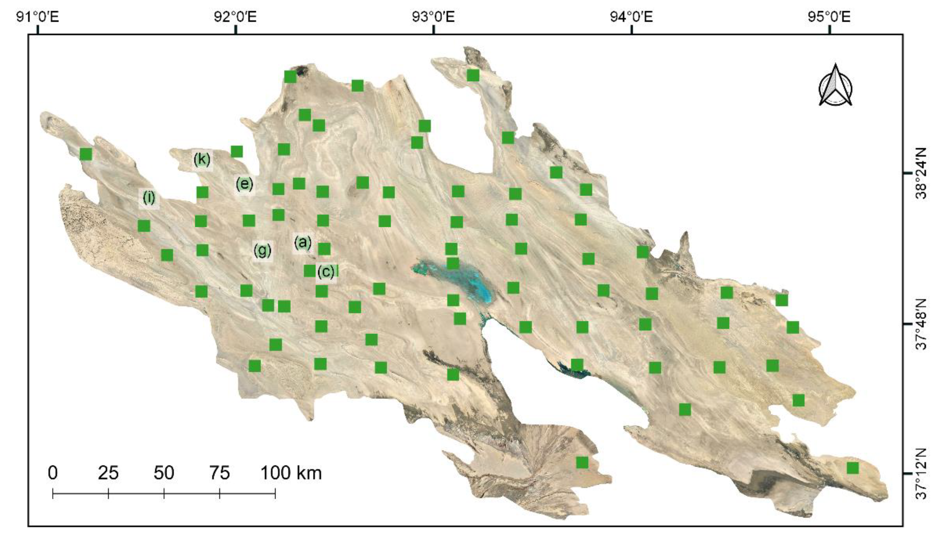 Remotesensing 13 00733 g002 Remotesensing 13 00733 g002