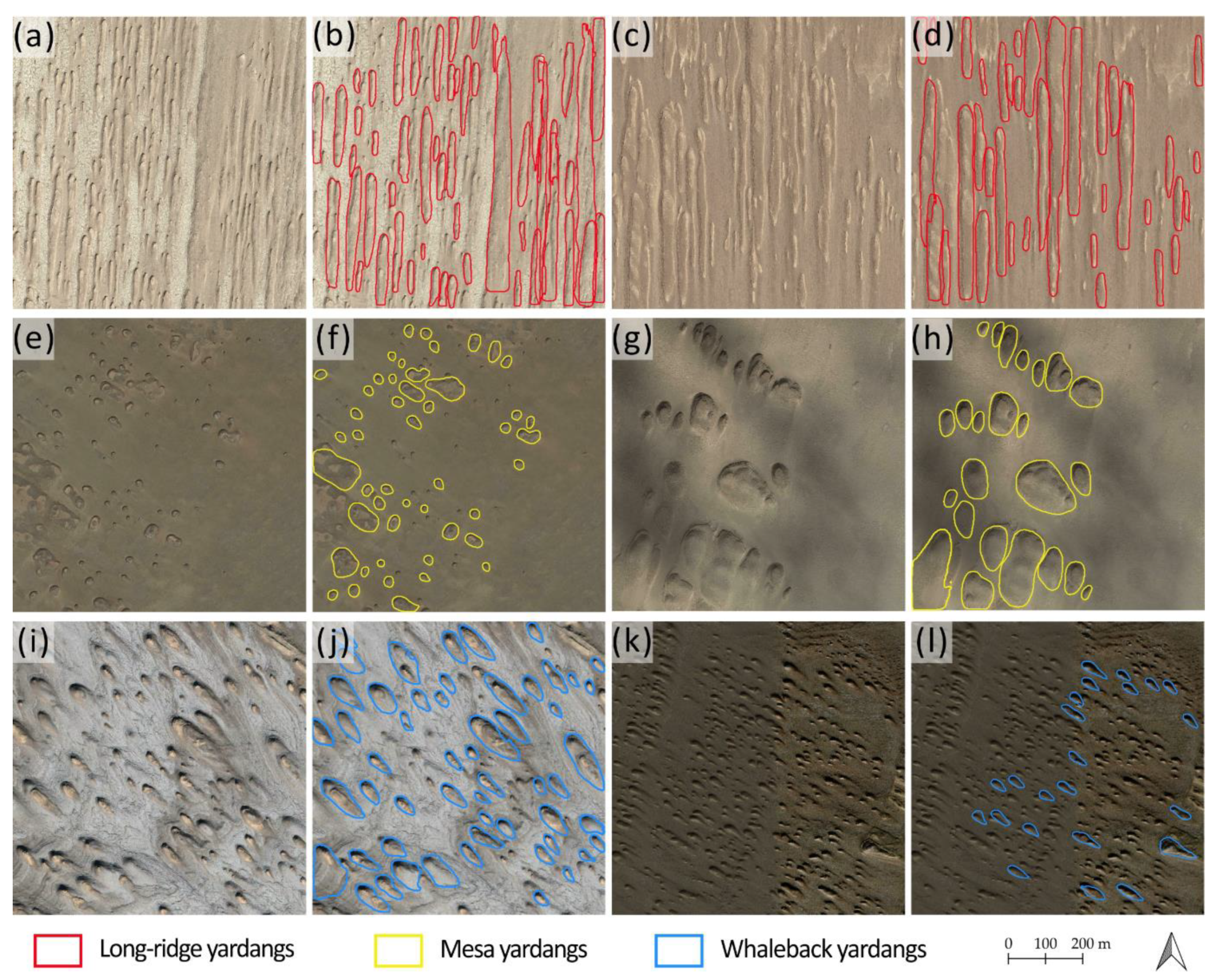 Remotesensing 13 00733 g007 Remotesensing 13 00733 g007