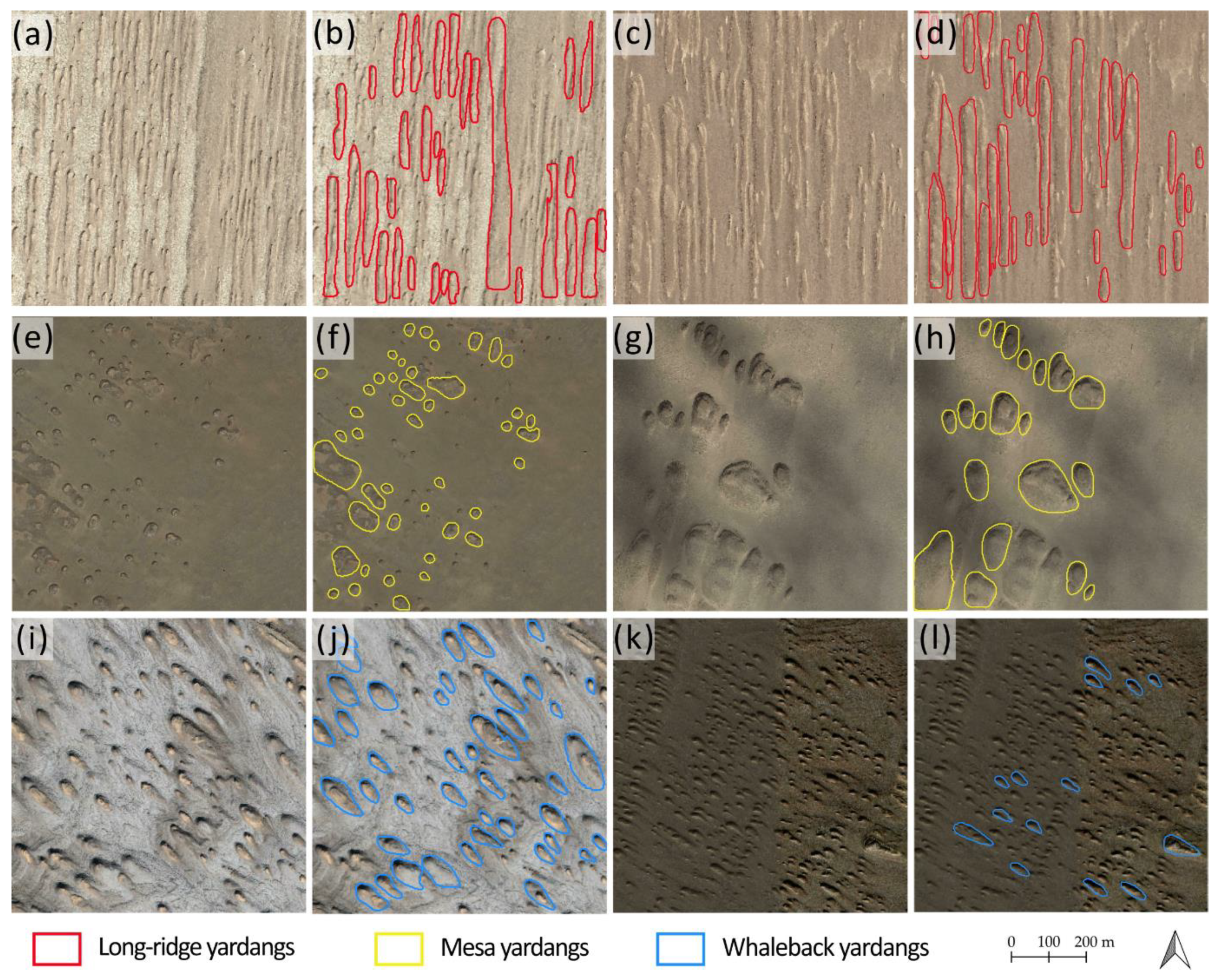 Remotesensing 13 00733 g008 Remotesensing 13 00733 g008