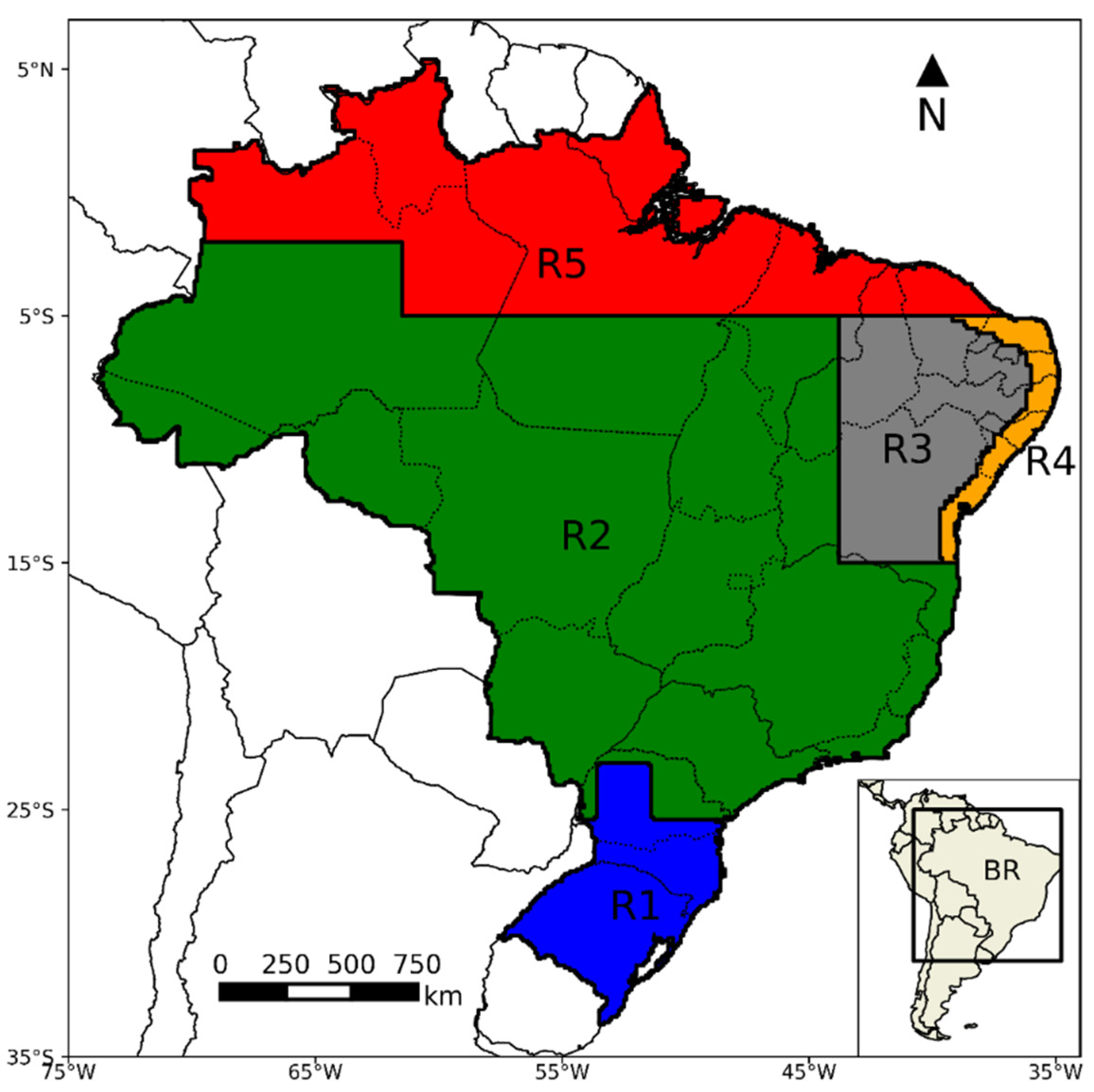 Remotesensing 13 00734 g001 Remotesensing 13 00734 g001