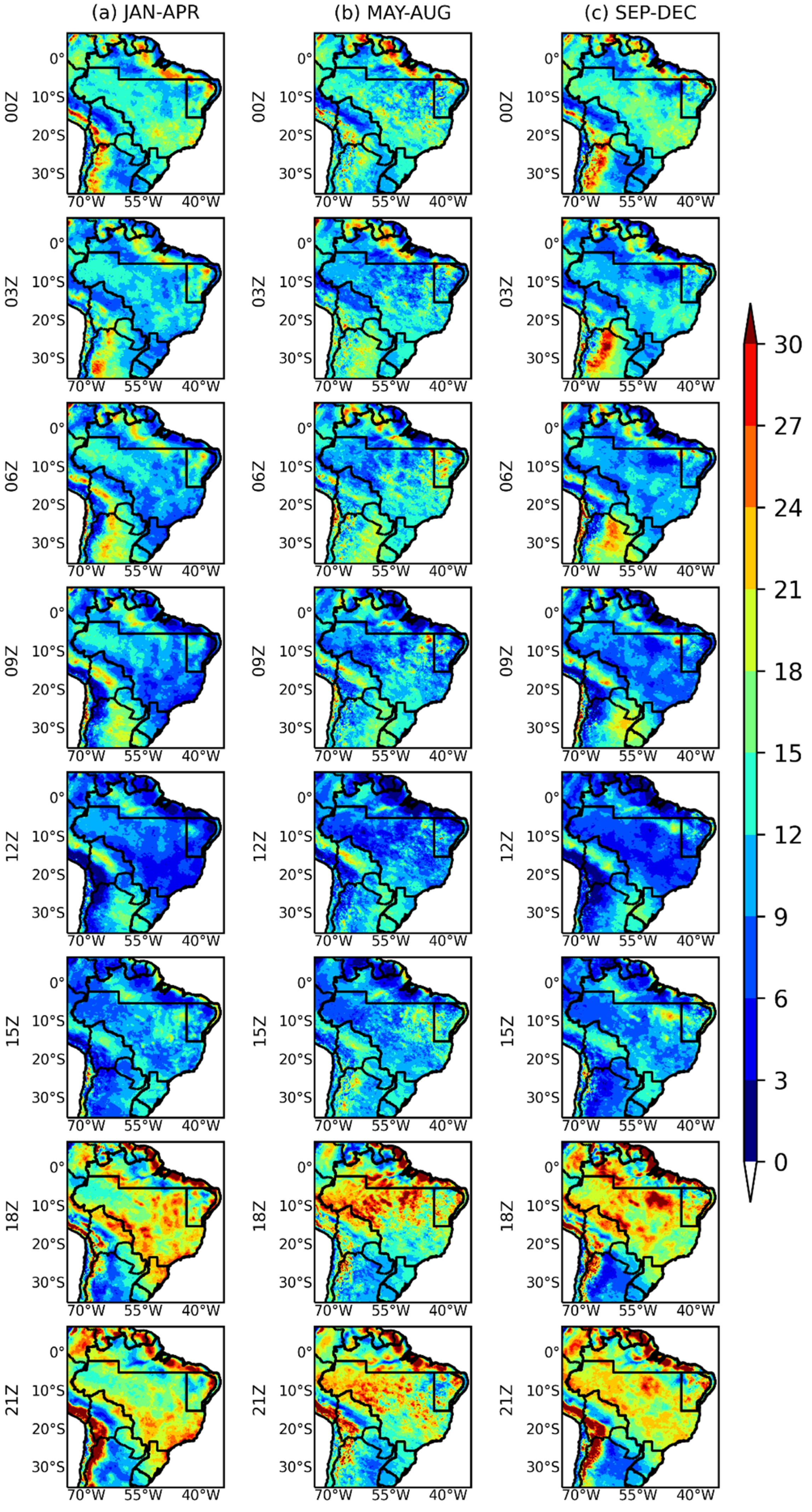 Remotesensing 13 00734 g002 Remotesensing 13 00734 g002