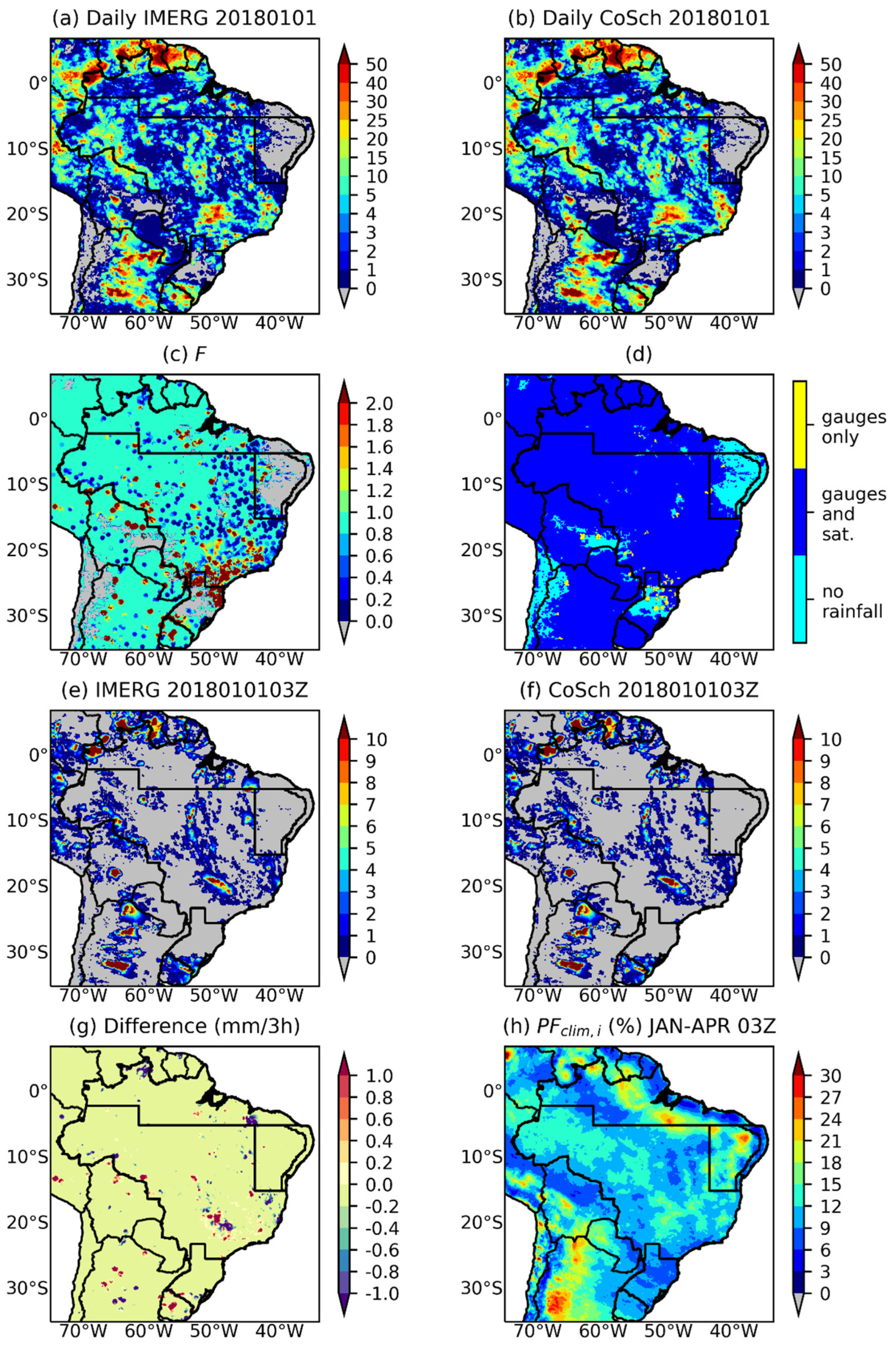 Remotesensing 13 00734 g004 Remotesensing 13 00734 g004