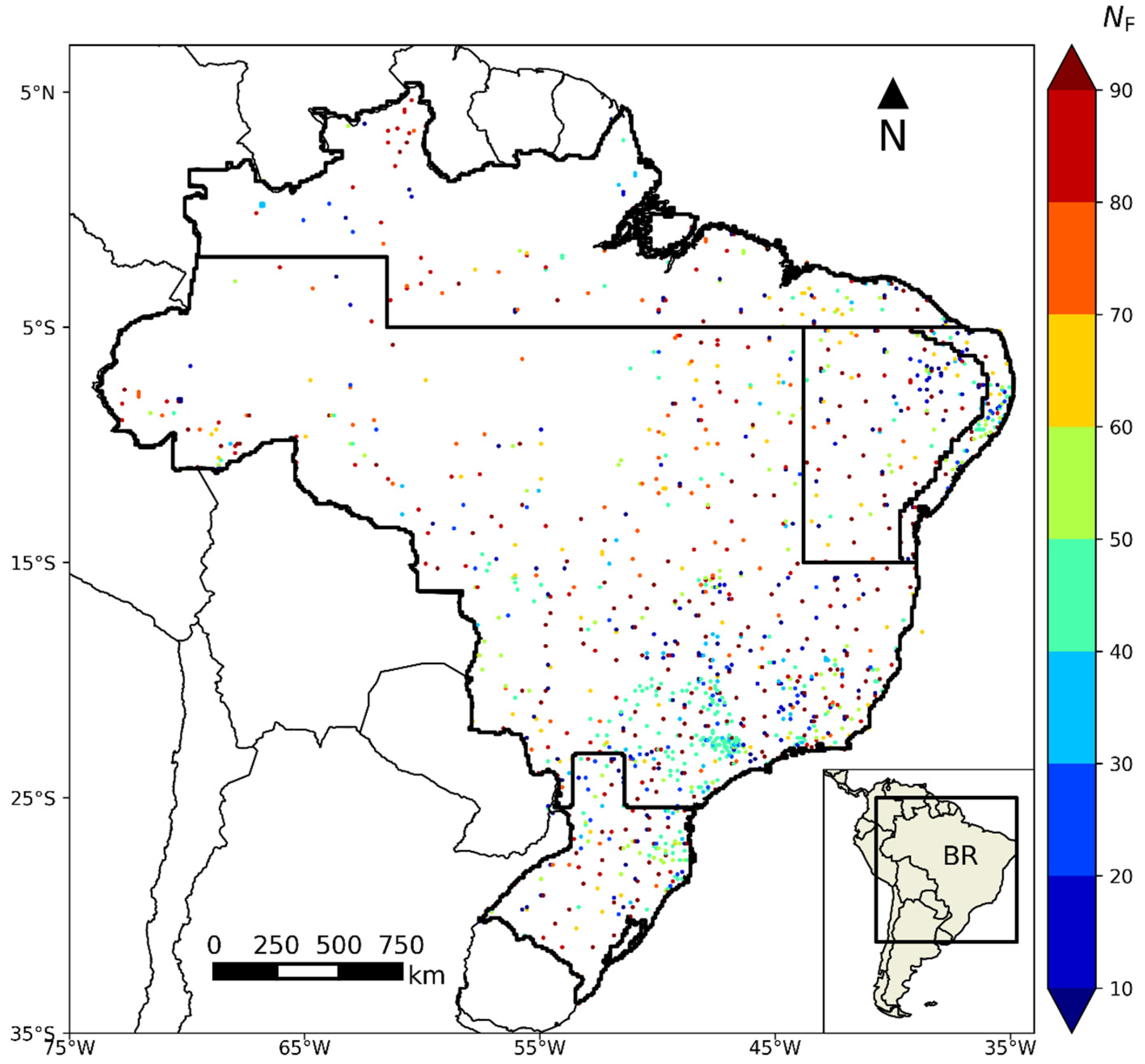Remotesensing 13 00734 g005 Remotesensing 13 00734 g005