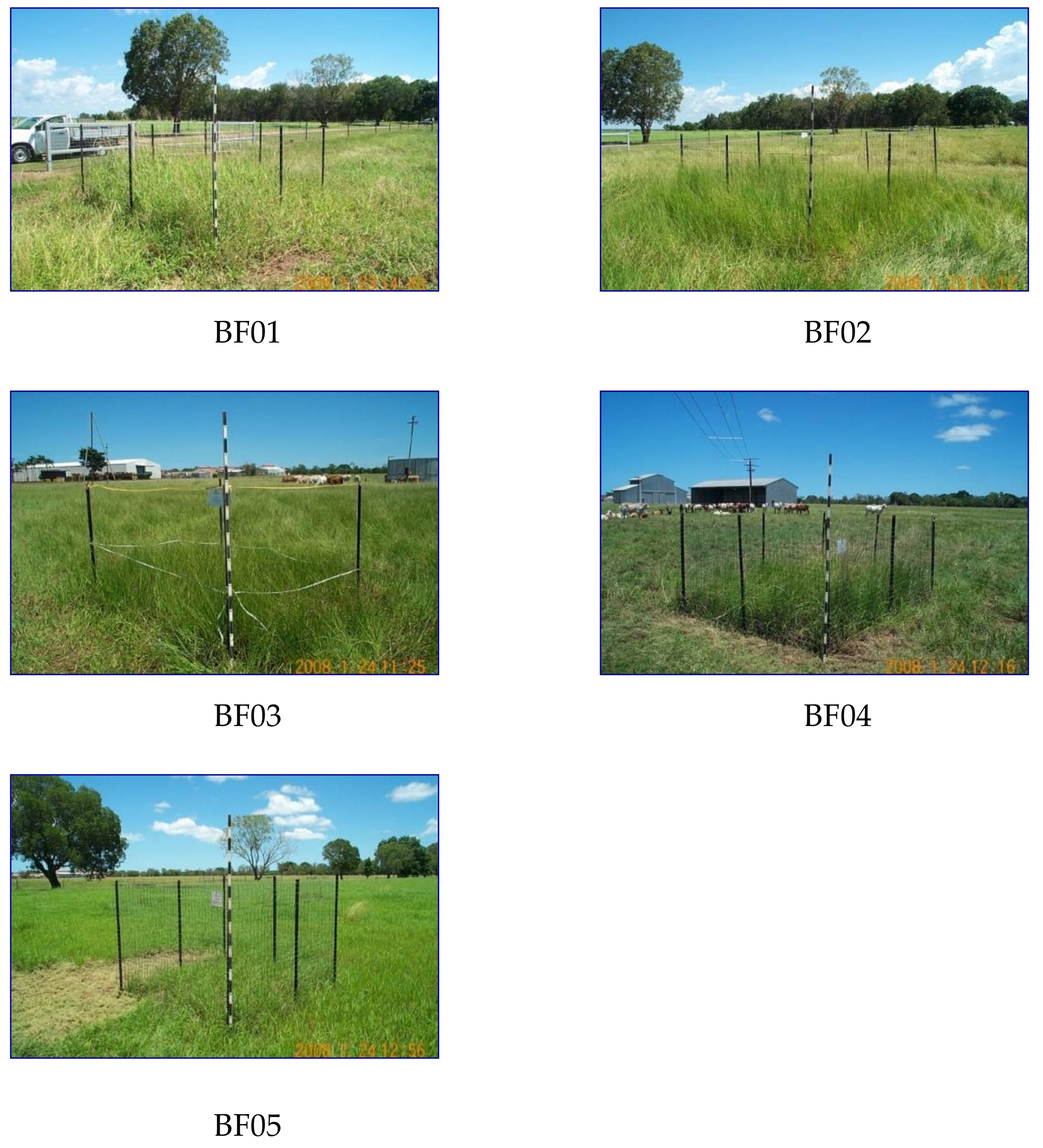 Remotesensing 13 00738 g003